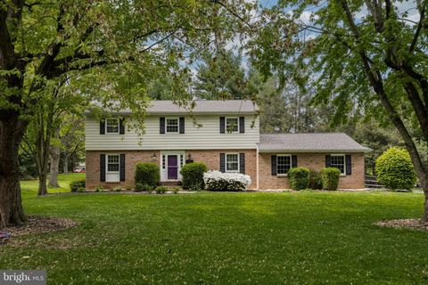 Photo of 367 TEDDY AVE, LANCASTER, PA 17601 (MLS # PALA2034620)