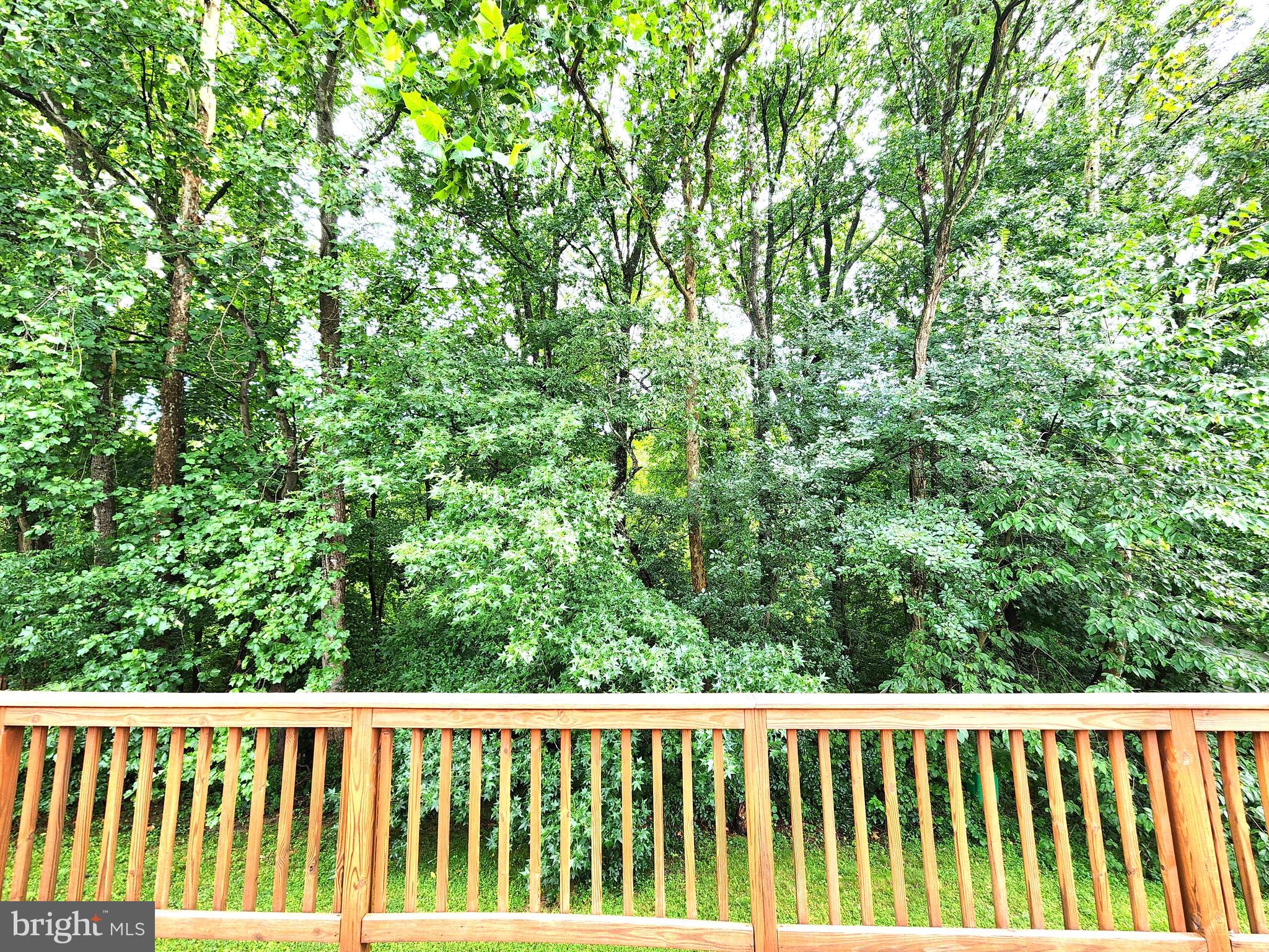 DANIA HILLS - Residential Lease