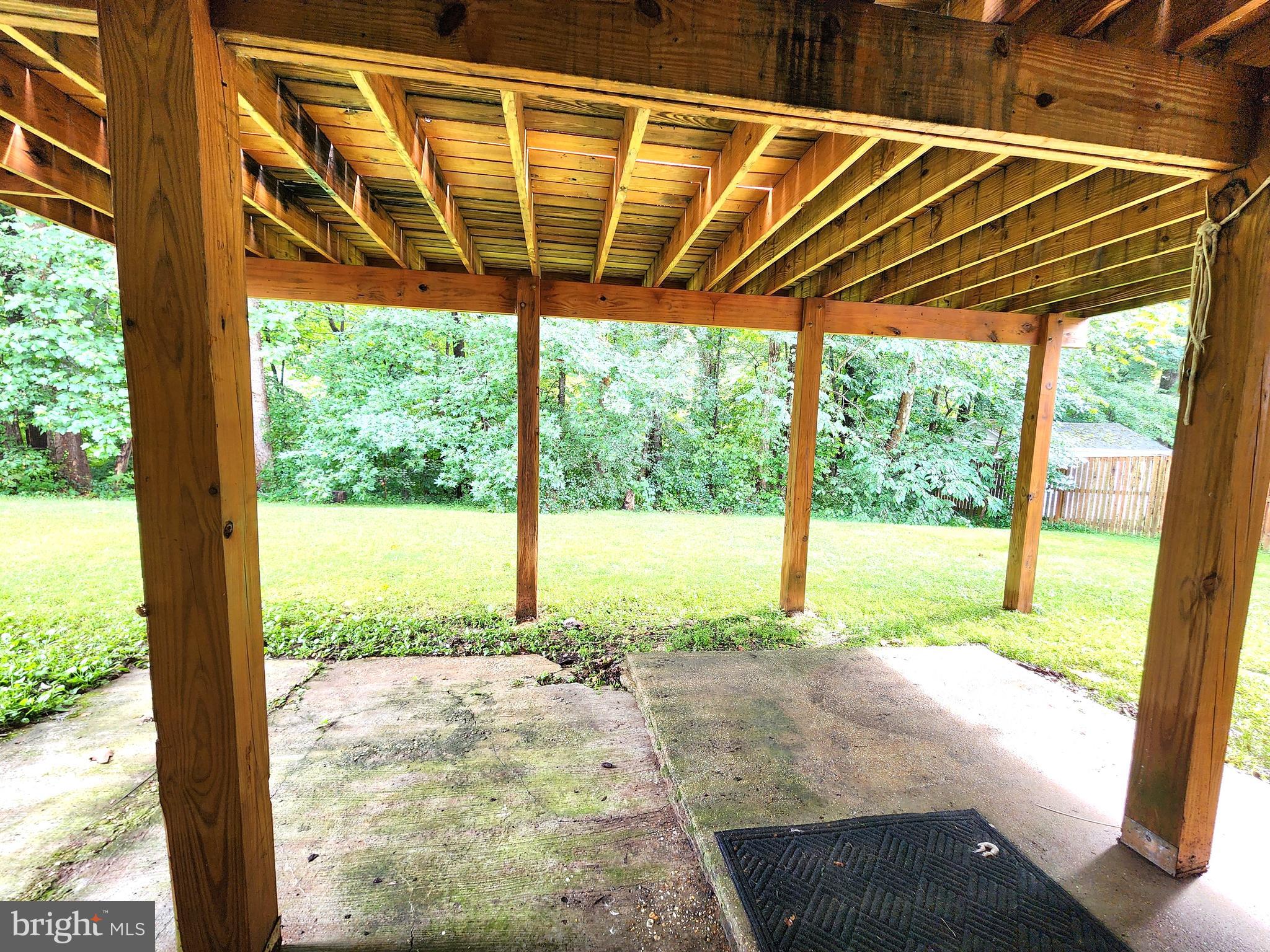 DANIA HILLS - Residential Lease