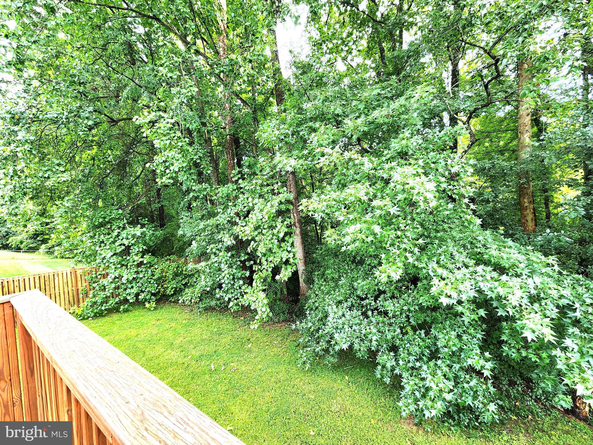 DANIA HILLS - Residential Lease