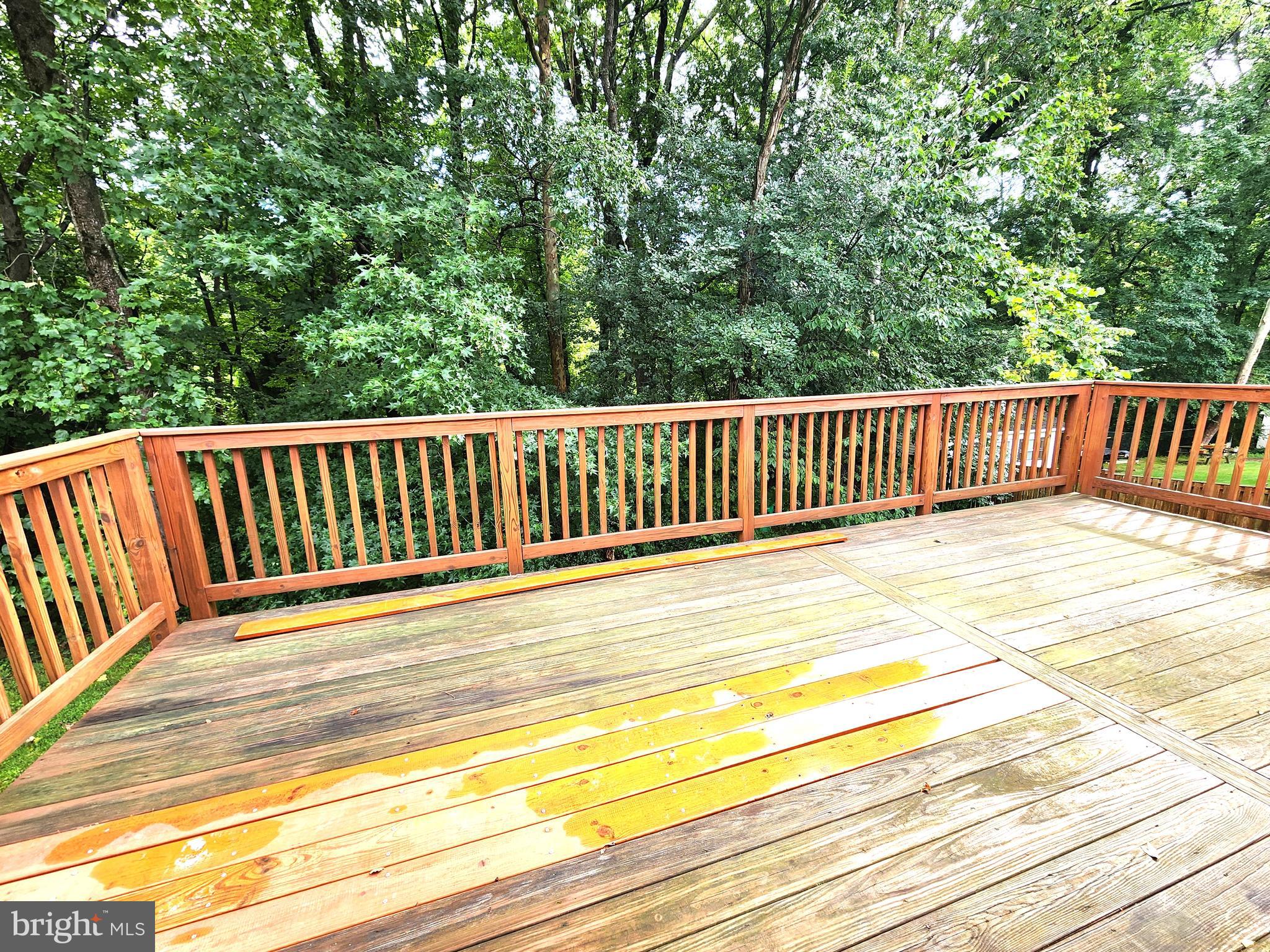 DANIA HILLS - Residential Lease