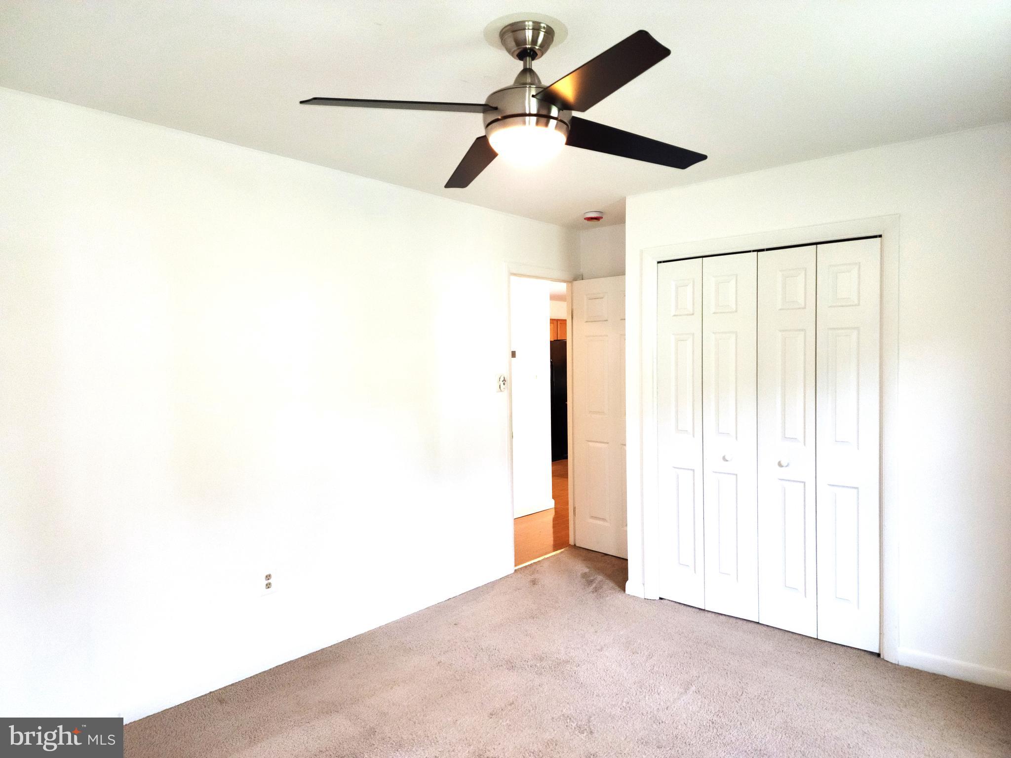 DANIA HILLS - Residential Lease