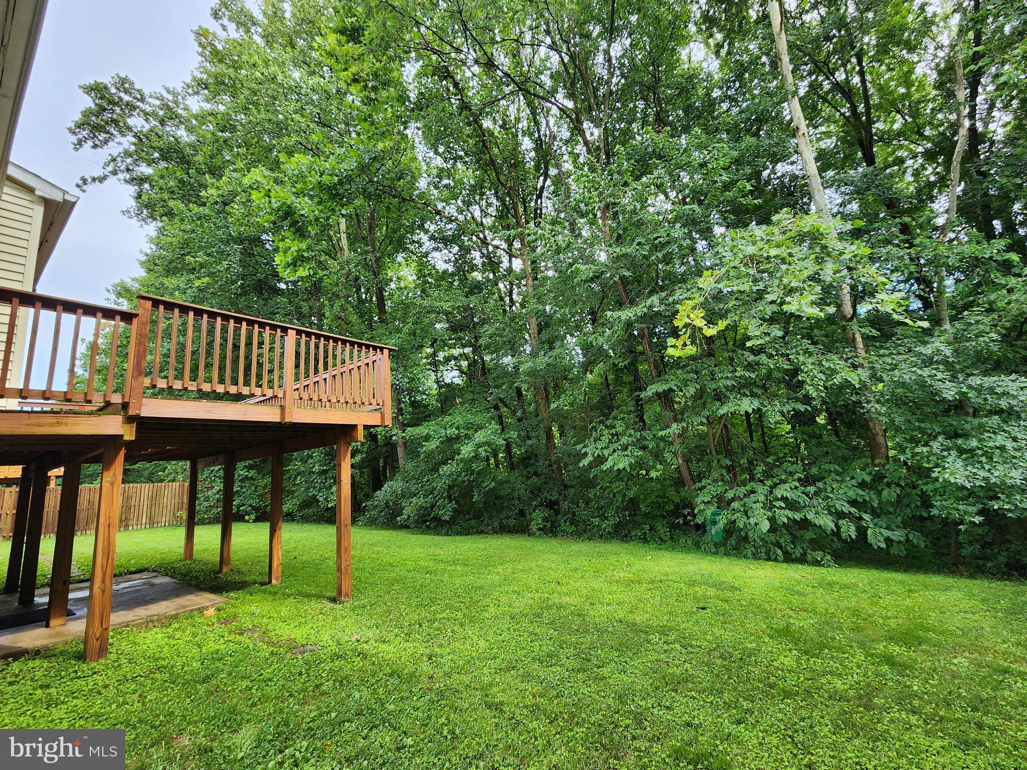 DANIA HILLS - Residential Lease