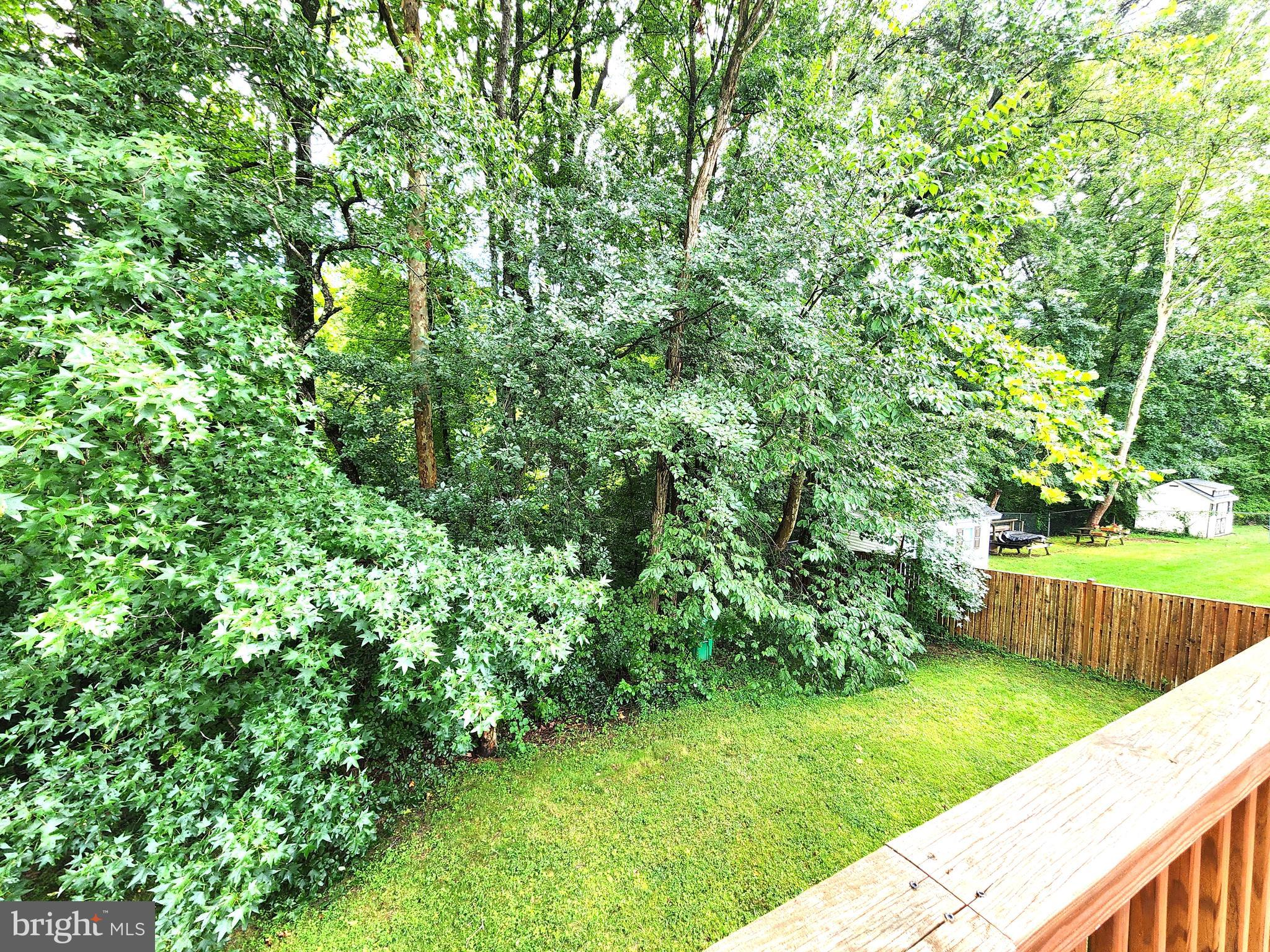 DANIA HILLS - Residential Lease