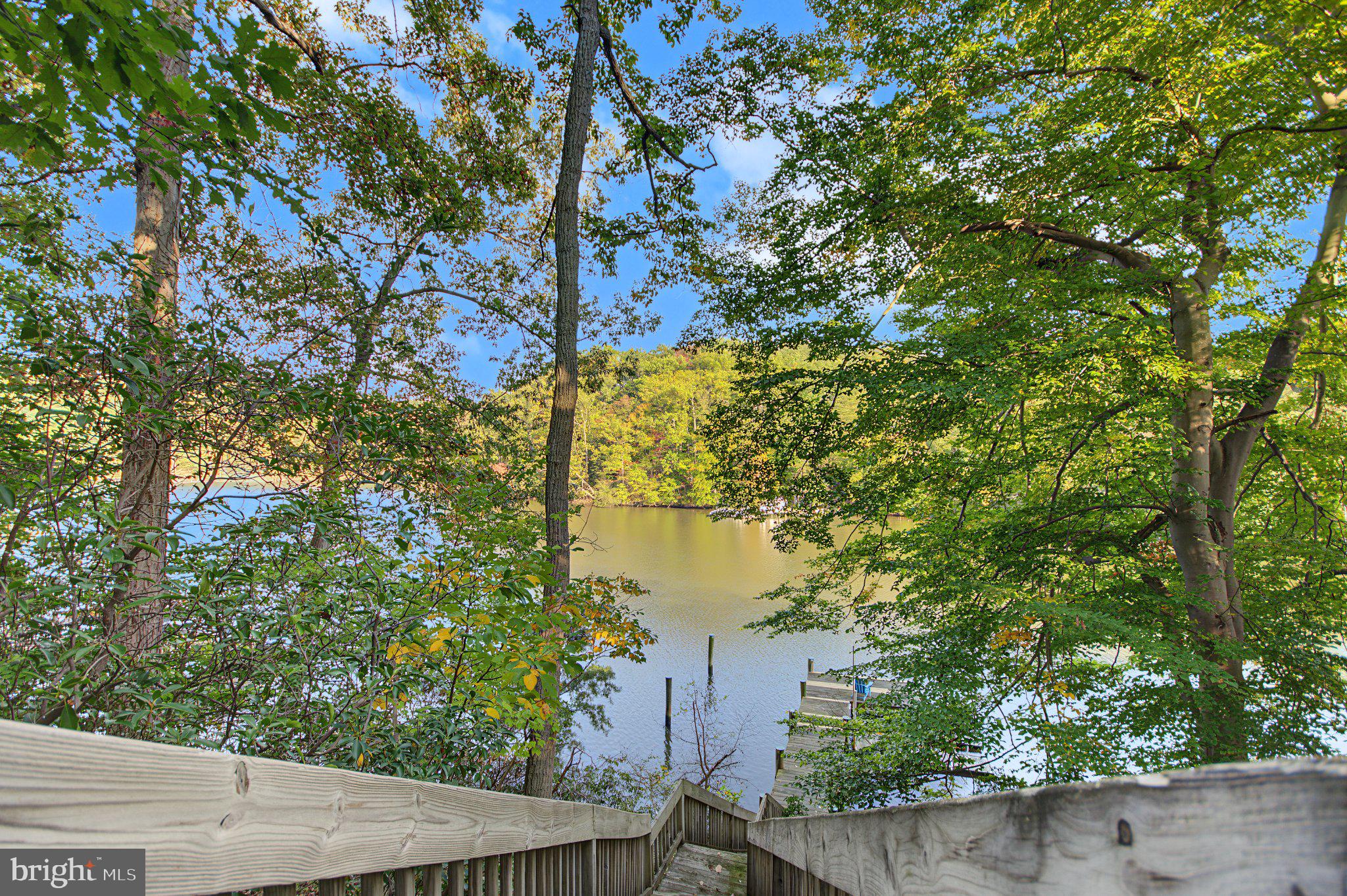 1309 SAINT PAULS WAY