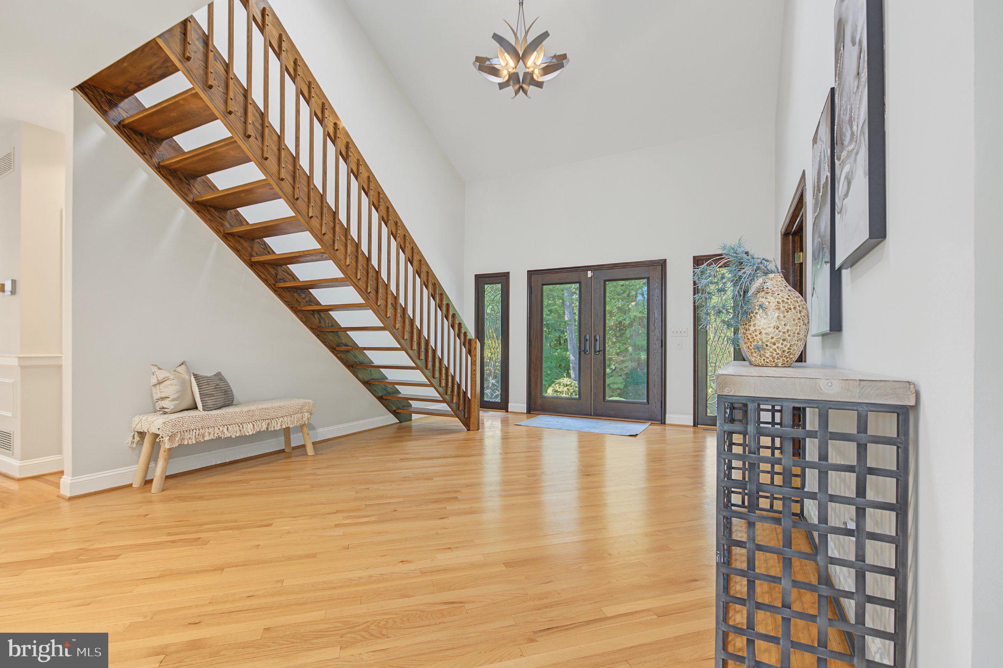 1309 SAINT PAULS WAY