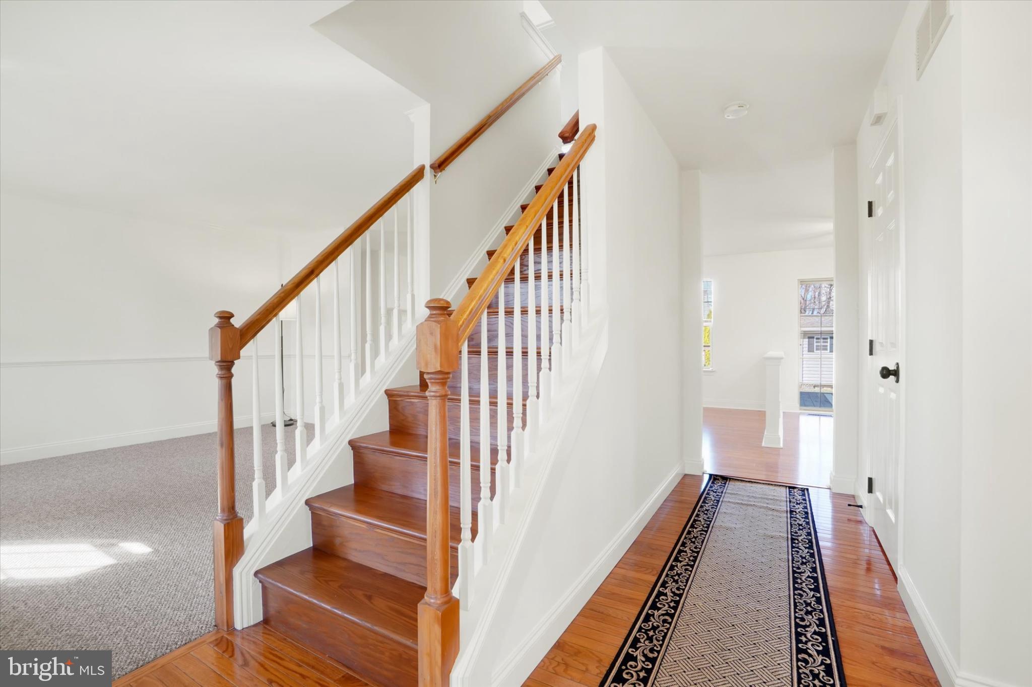 3014 BITTERNUT BOULEVARD