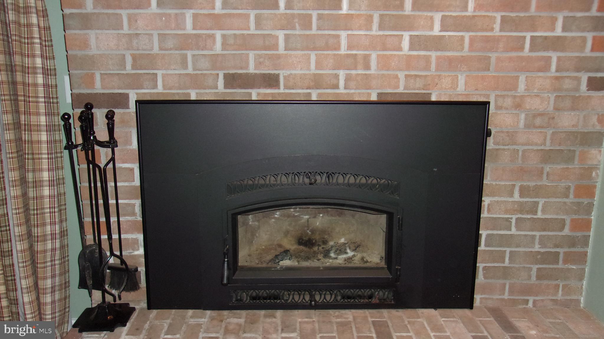 BEL AIR - Residential