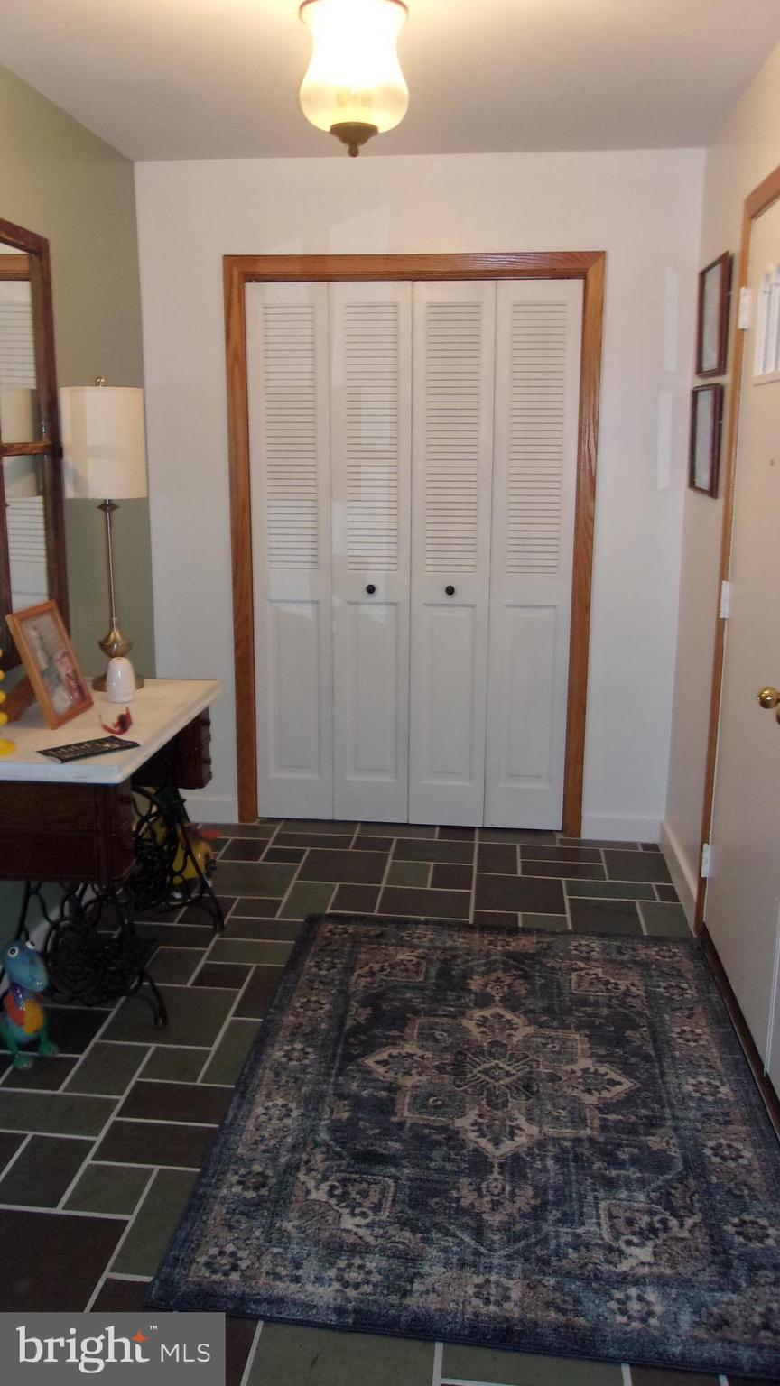 BEL AIR - Residential