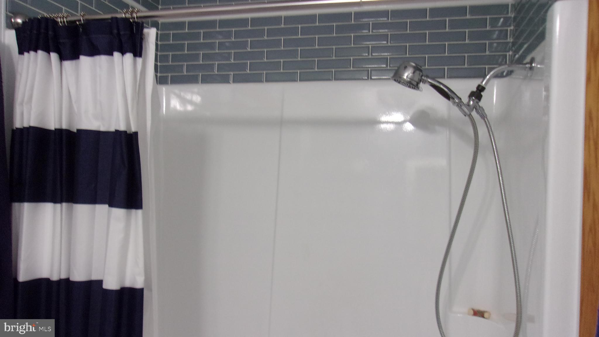 BEL AIR - Residential