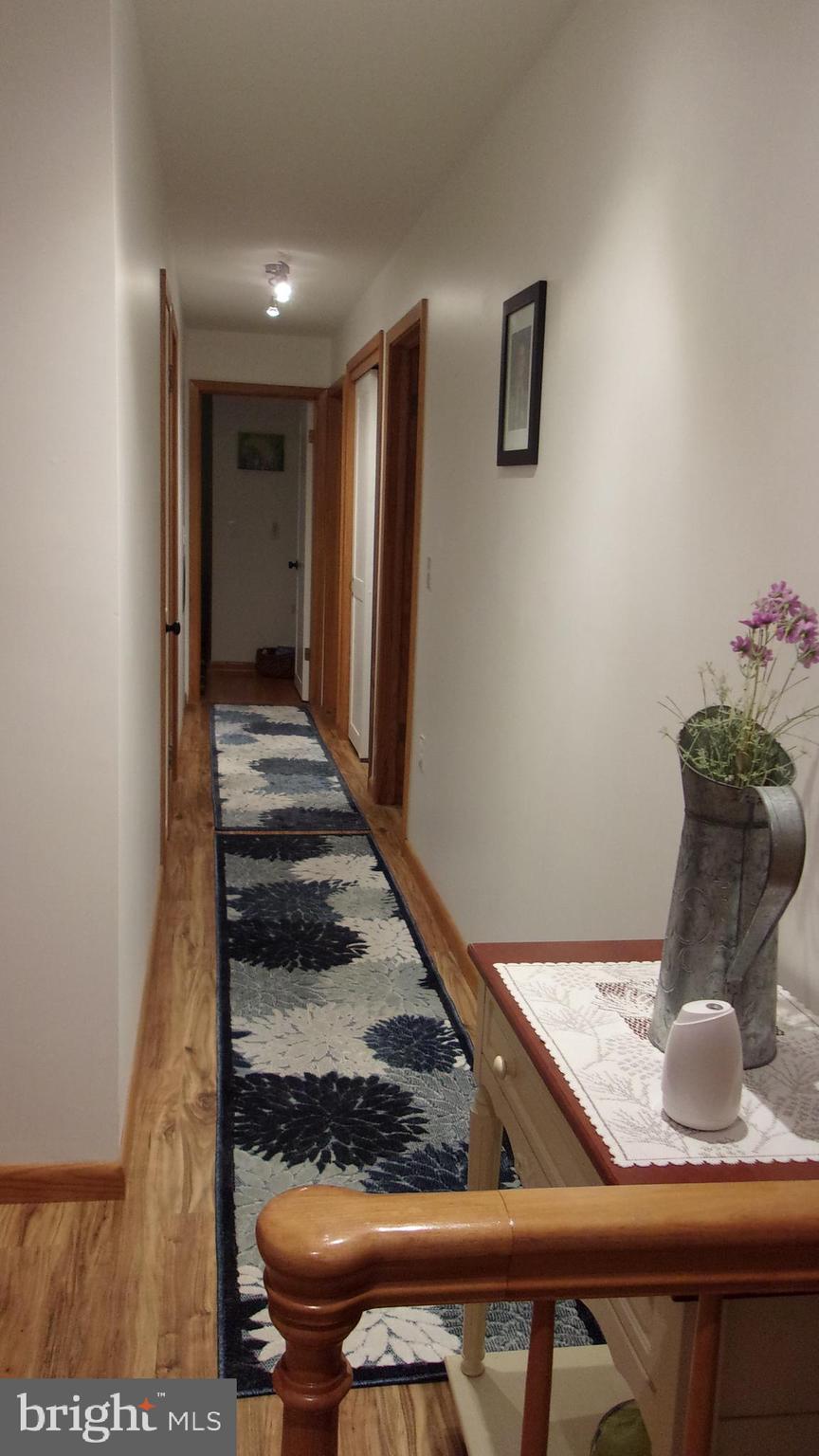 BEL AIR - Residential