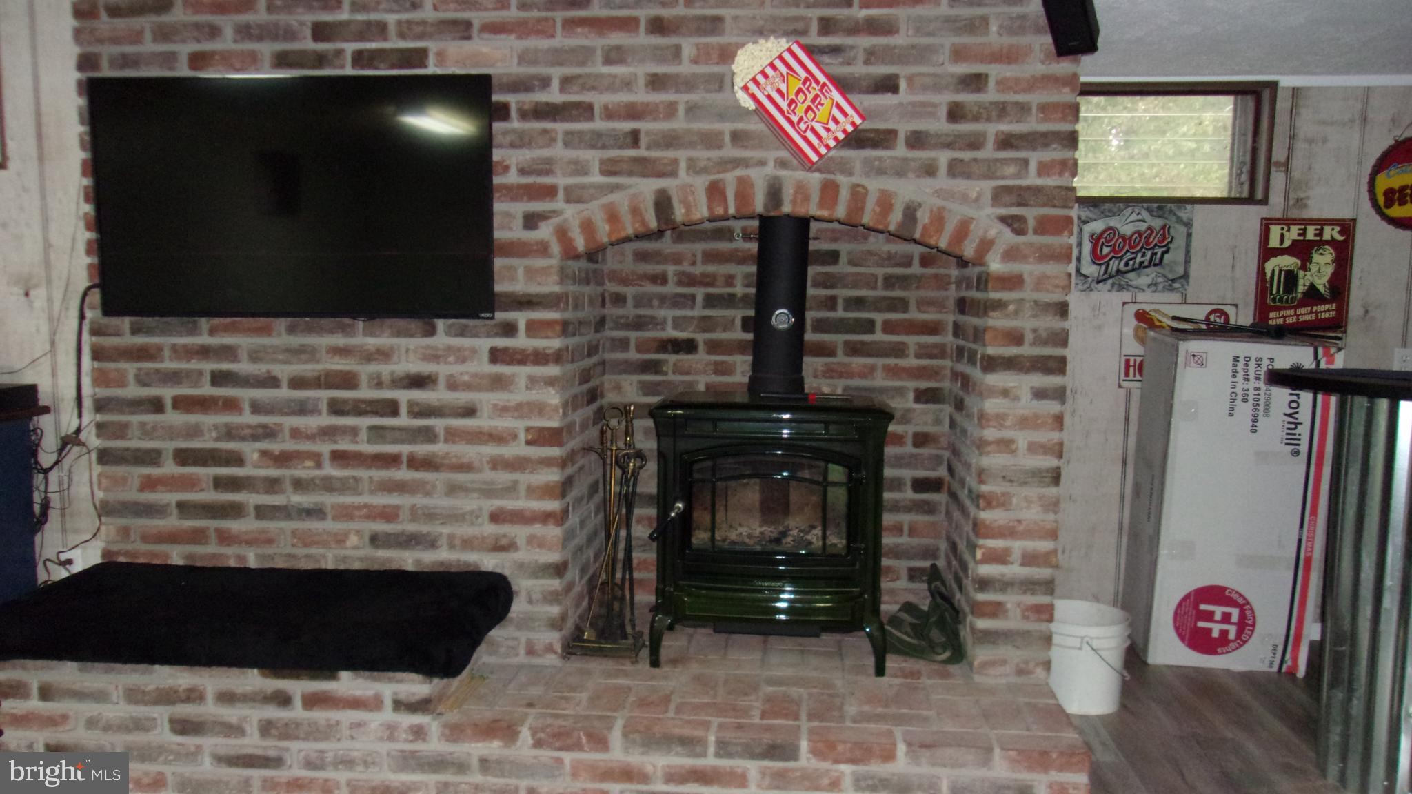 BEL AIR - Residential