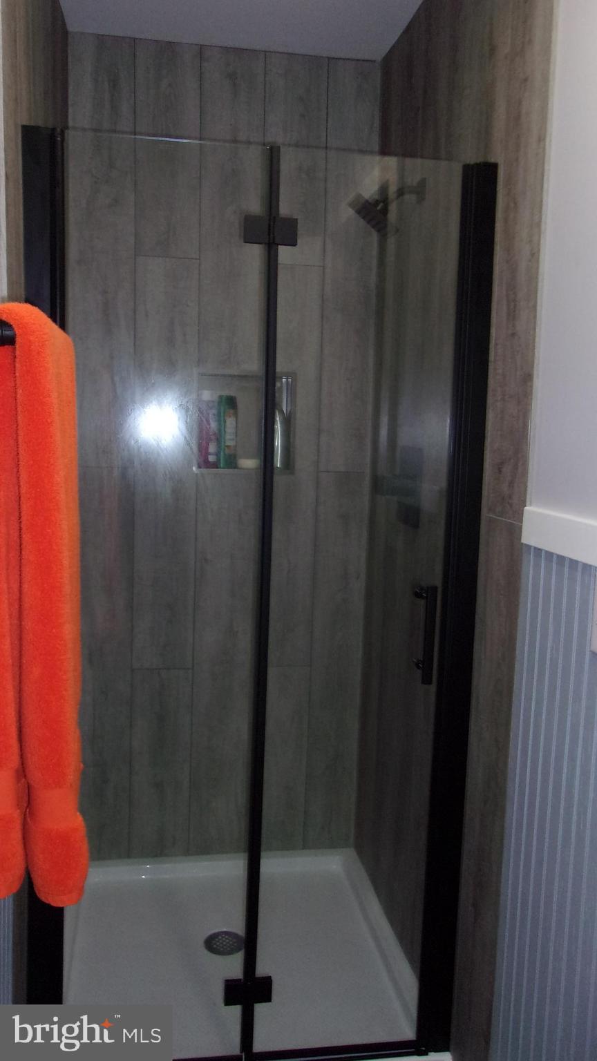 BEL AIR - Residential