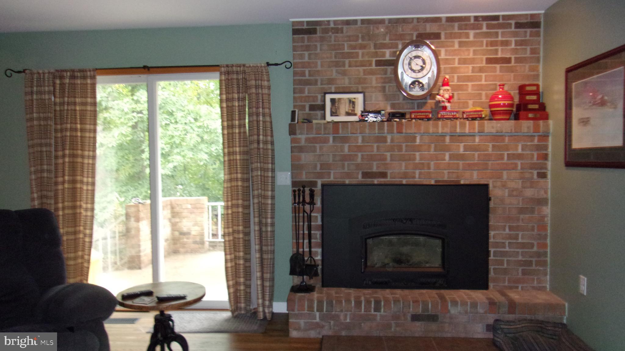 BEL AIR - Residential