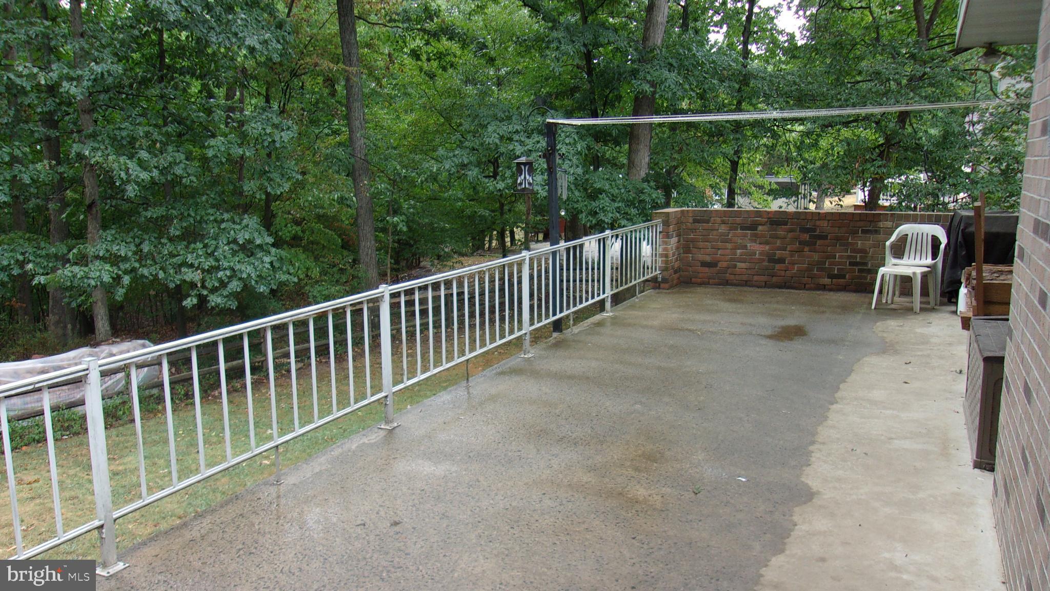 BEL AIR - Residential