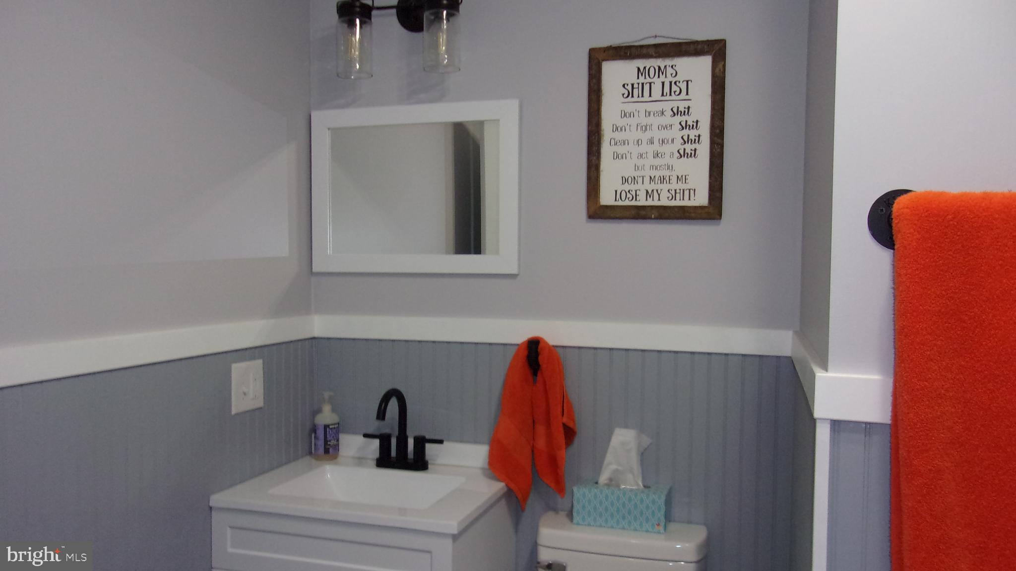 BEL AIR - Residential