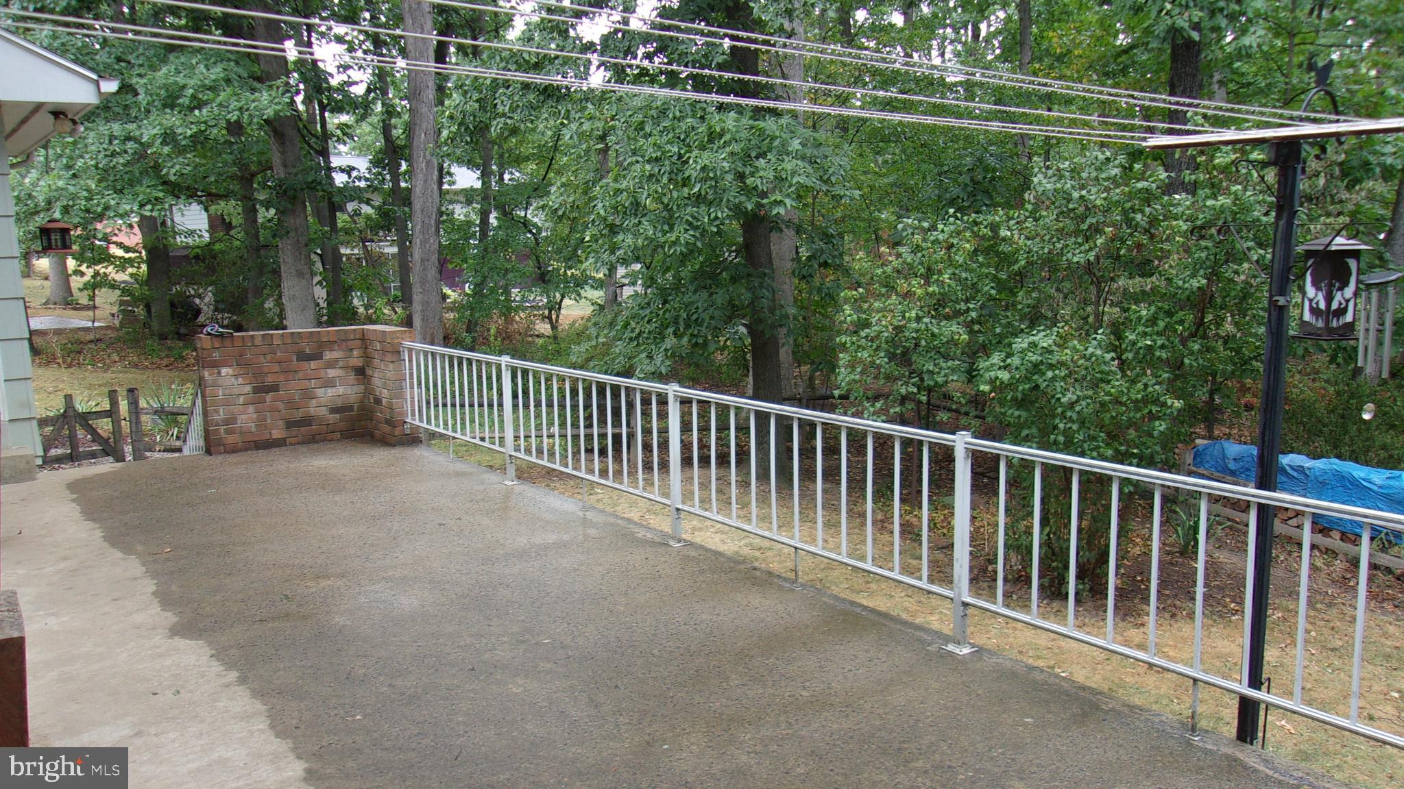 BEL AIR - Residential