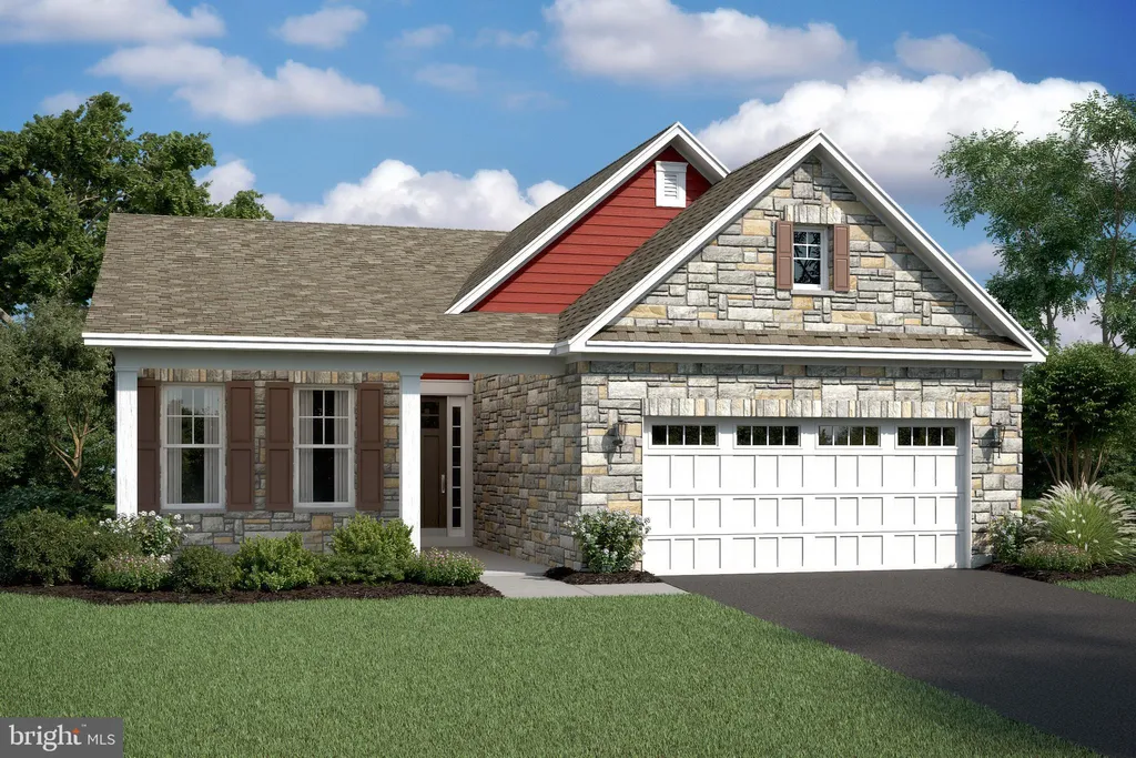 131 Bluebell Ct, Chester, MD 21619