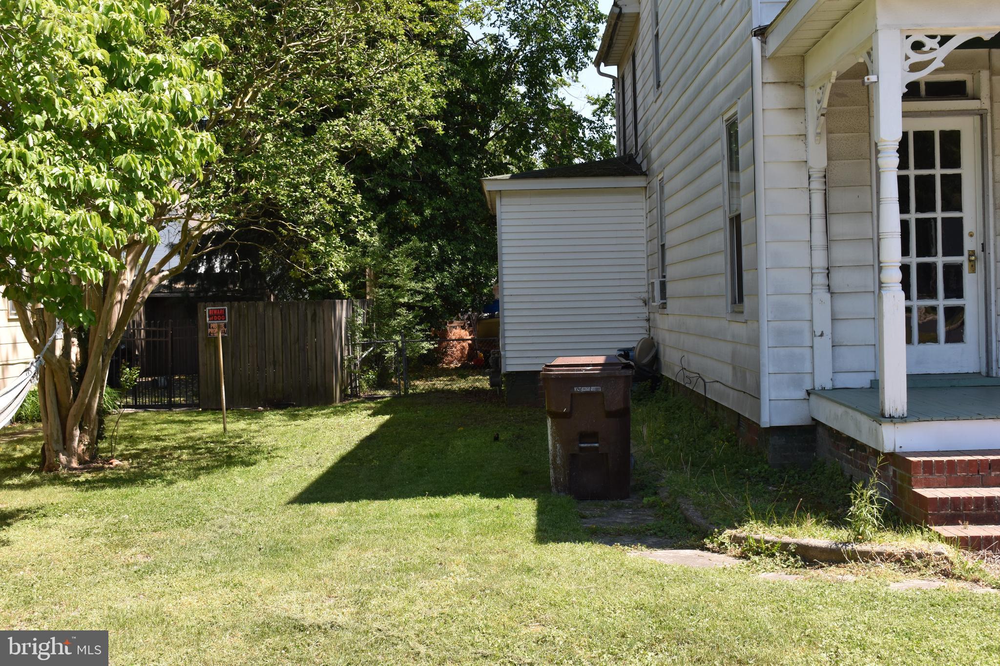 218 W END AVENUE