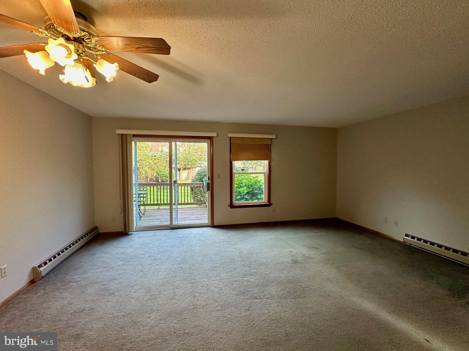 CEDAR KNOLL - Residential