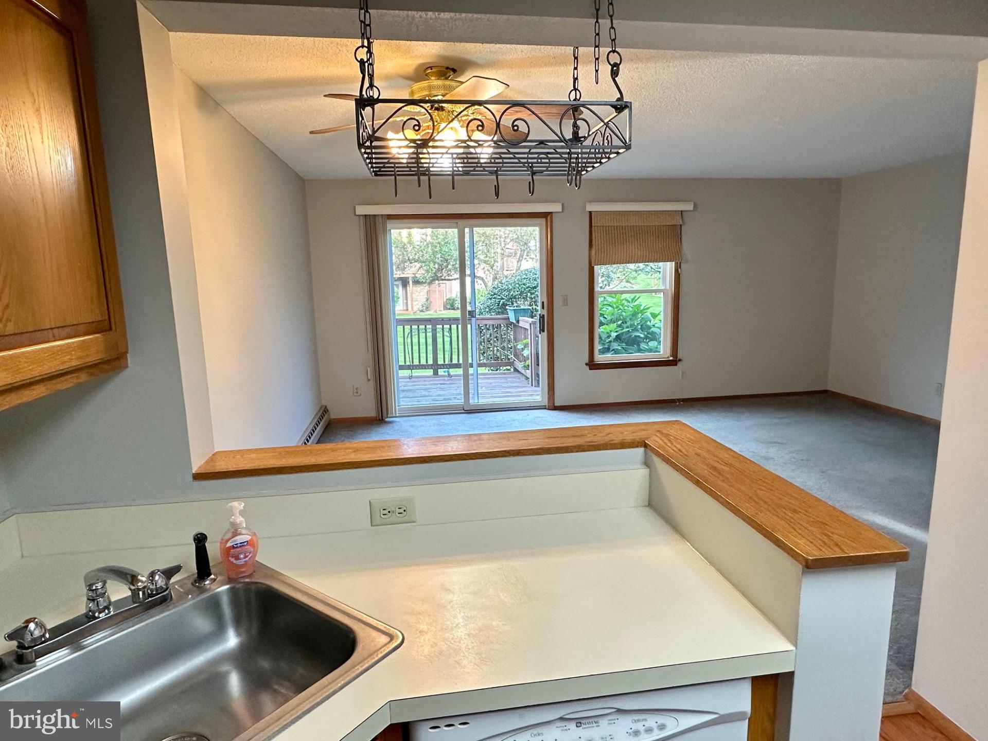 CEDAR KNOLL - Residential