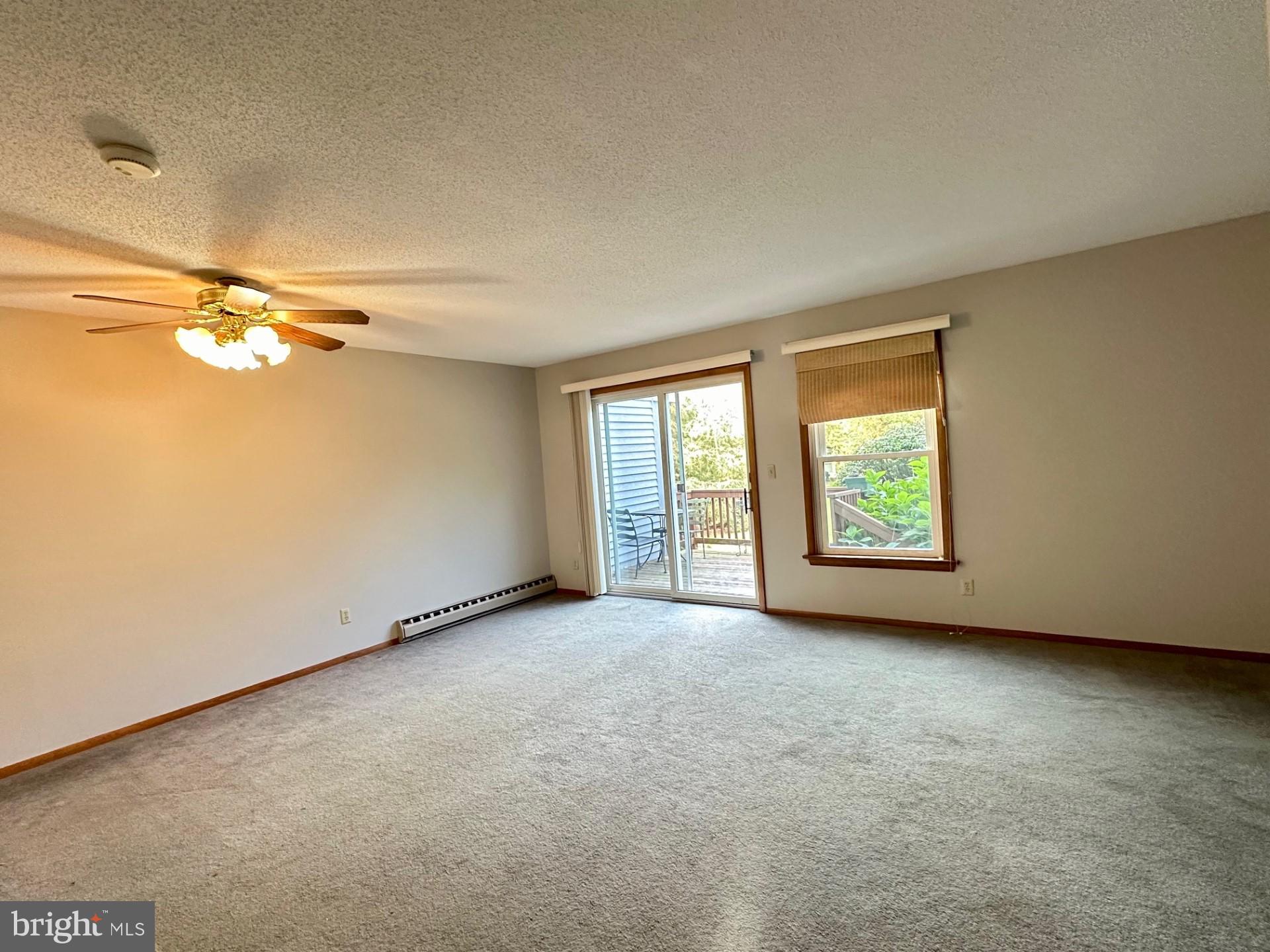 CEDAR KNOLL - Residential