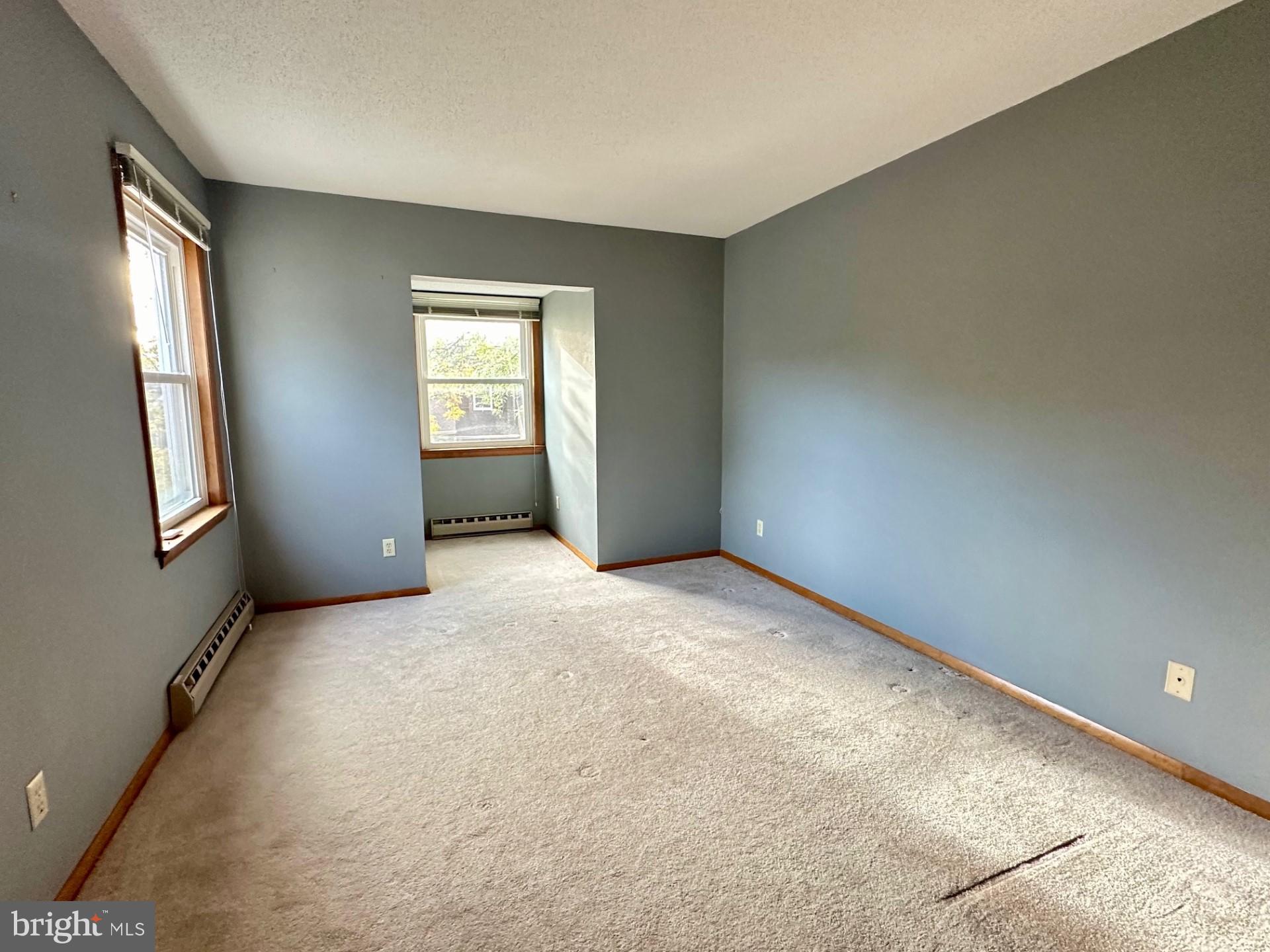 CEDAR KNOLL - Residential