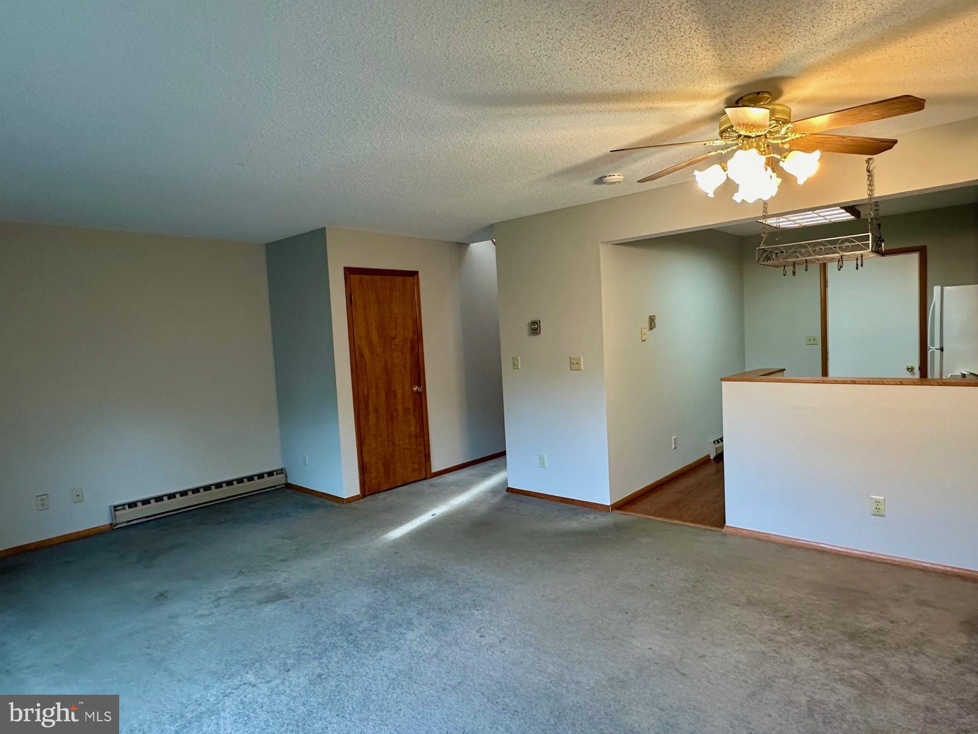 CEDAR KNOLL - Residential