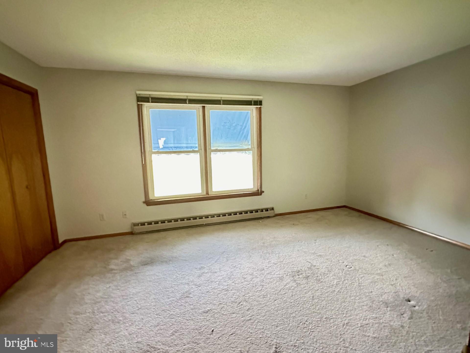 CEDAR KNOLL - Residential