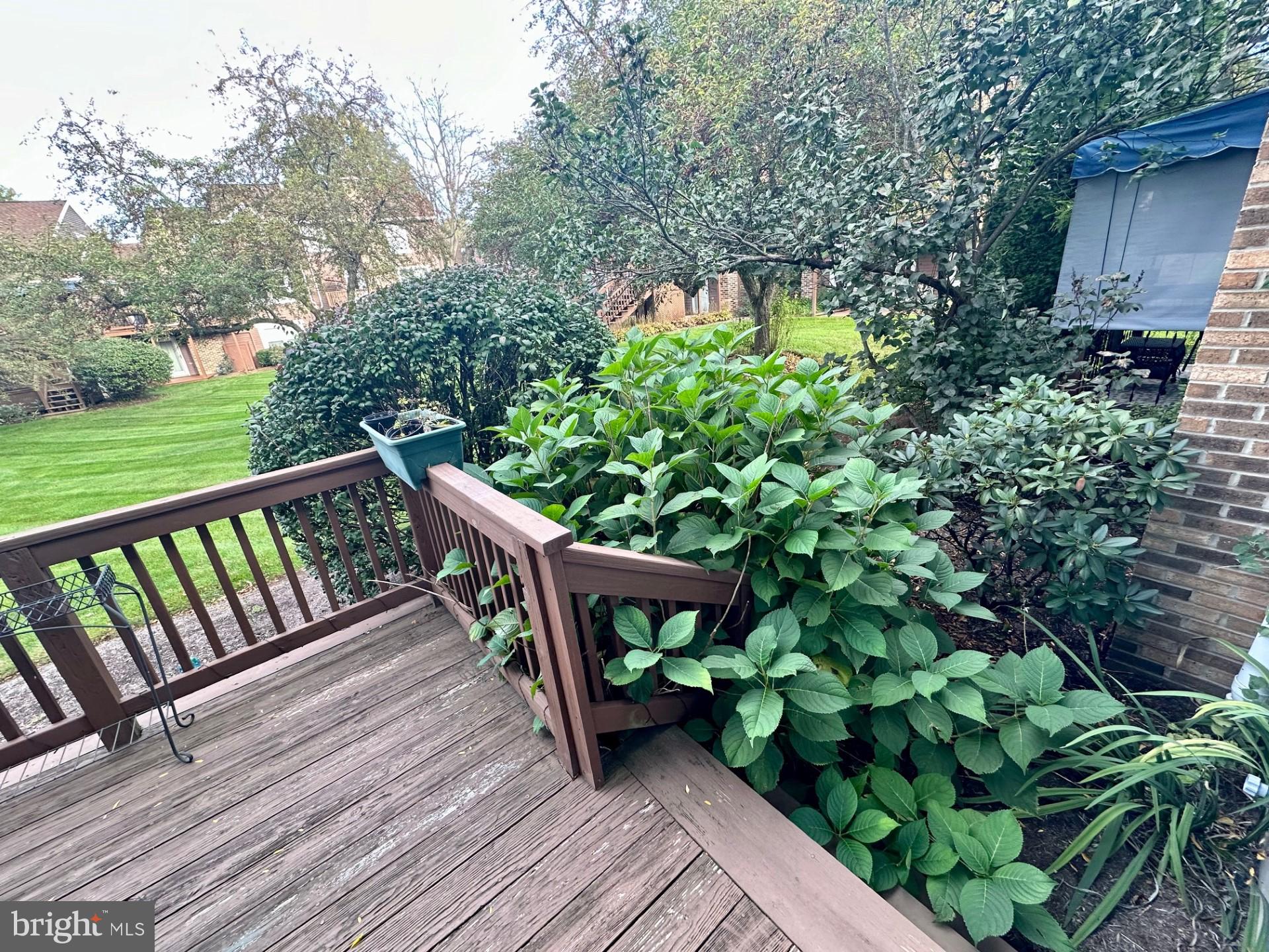 CEDAR KNOLL - Residential