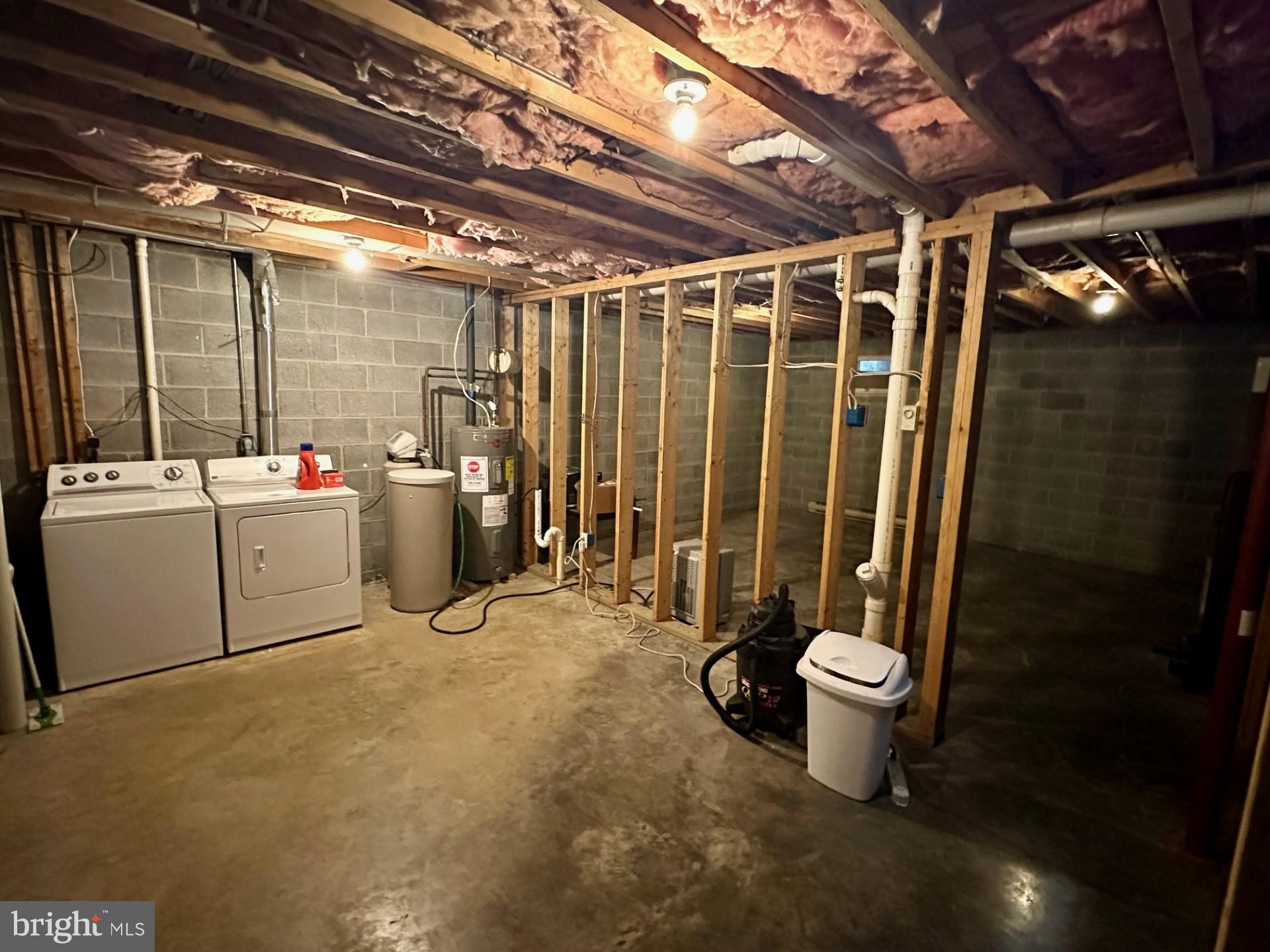 CEDAR KNOLL - Residential