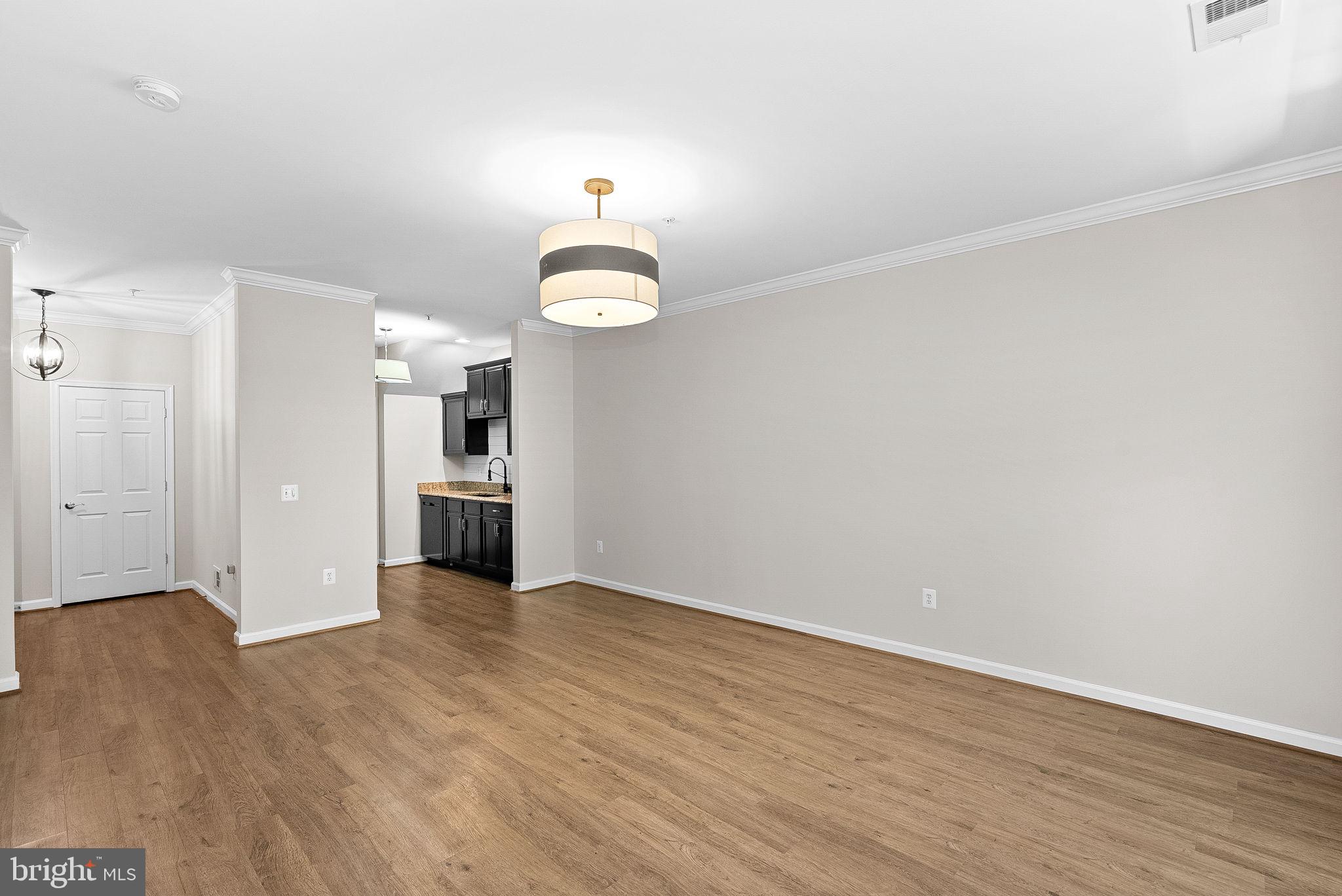 BELMONT COUNTRY CLUB - Residential