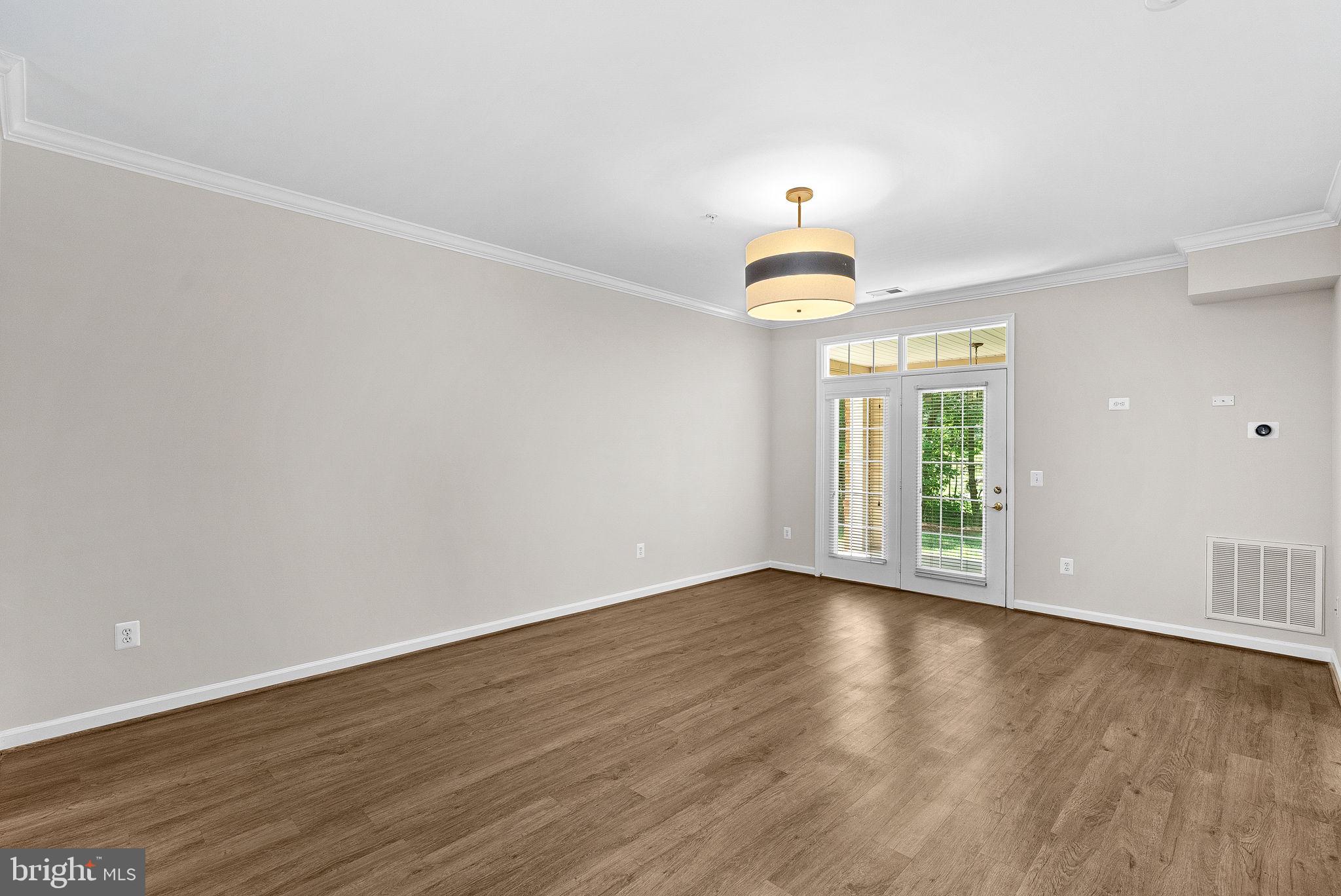 BELMONT COUNTRY CLUB - Residential