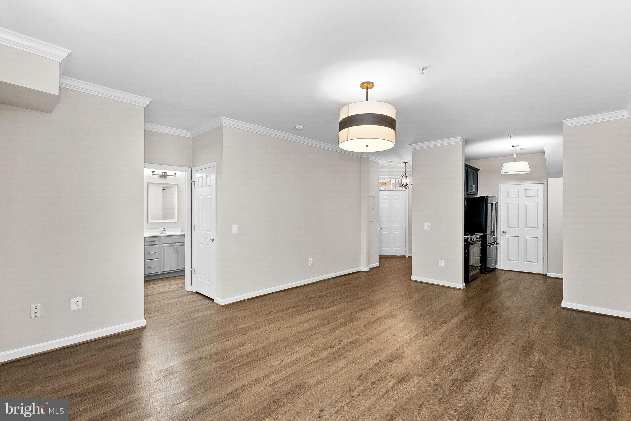 BELMONT COUNTRY CLUB - Residential