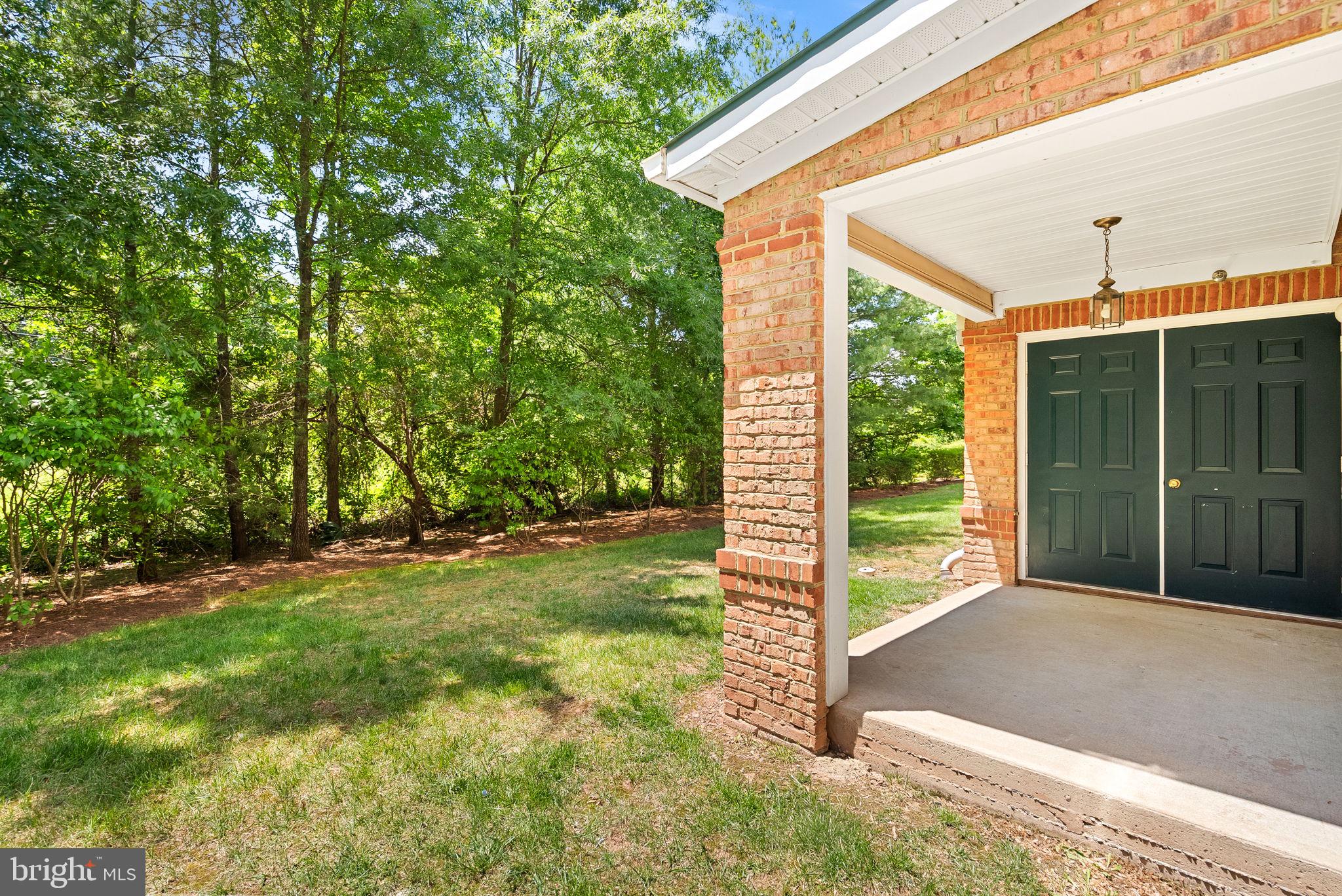 BELMONT COUNTRY CLUB - Residential