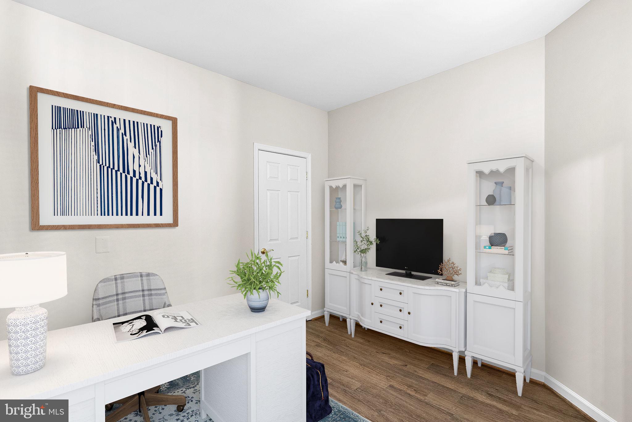 BELMONT COUNTRY CLUB - Residential