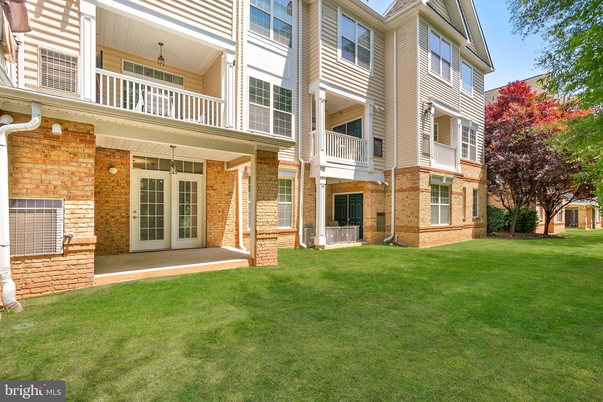BELMONT COUNTRY CLUB - Residential