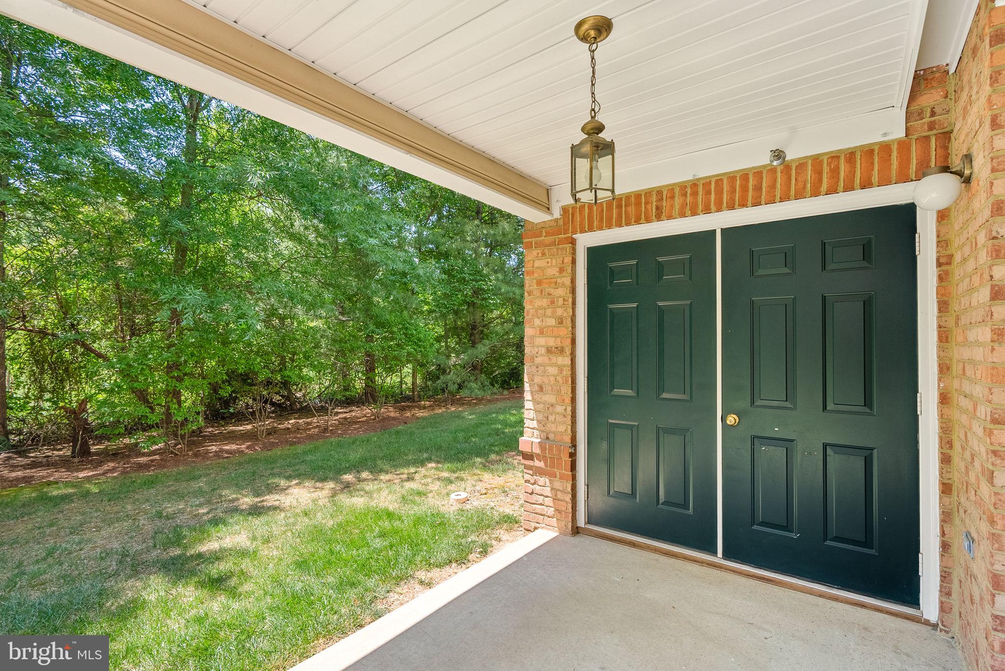 BELMONT COUNTRY CLUB - Residential