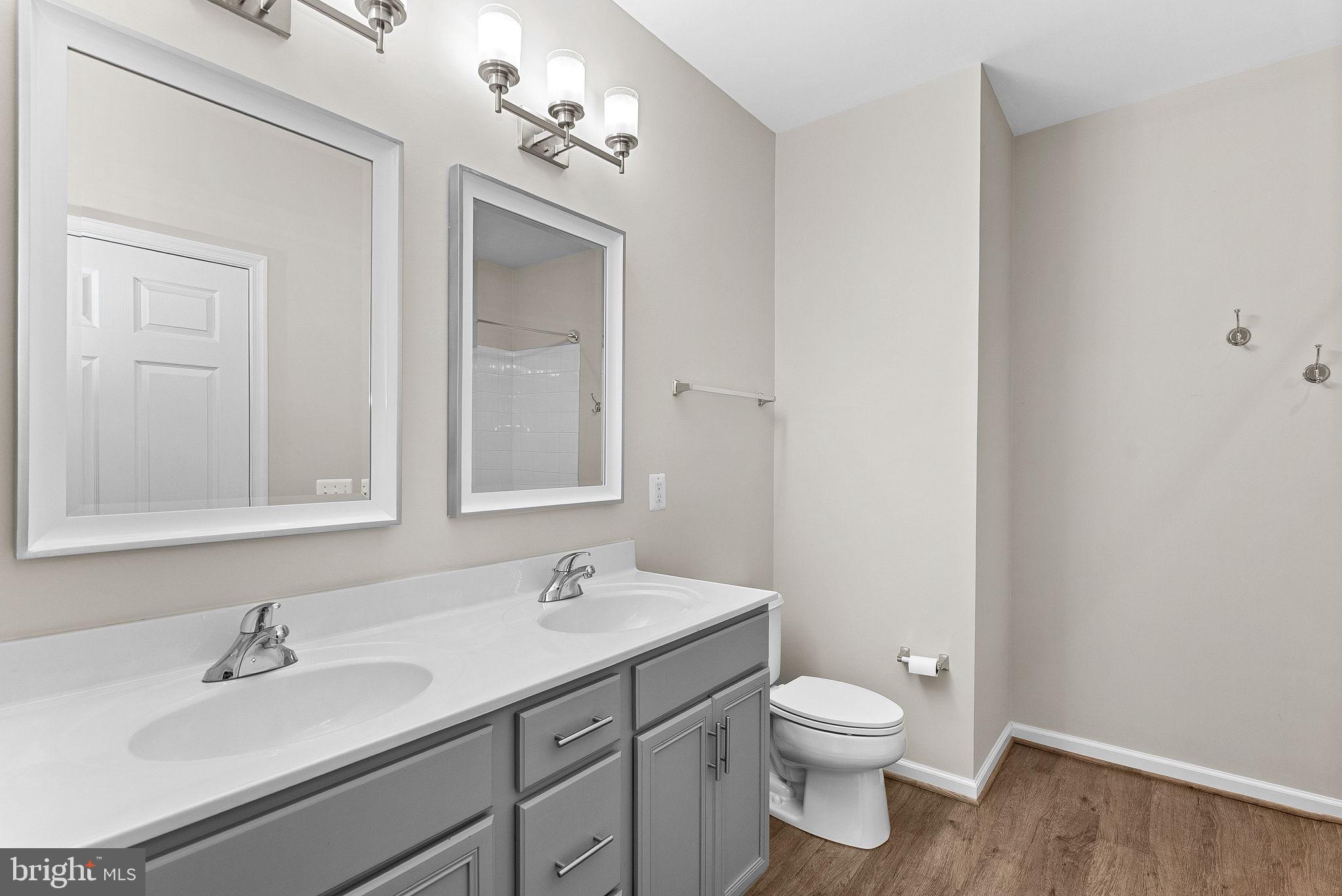 BELMONT COUNTRY CLUB - Residential
