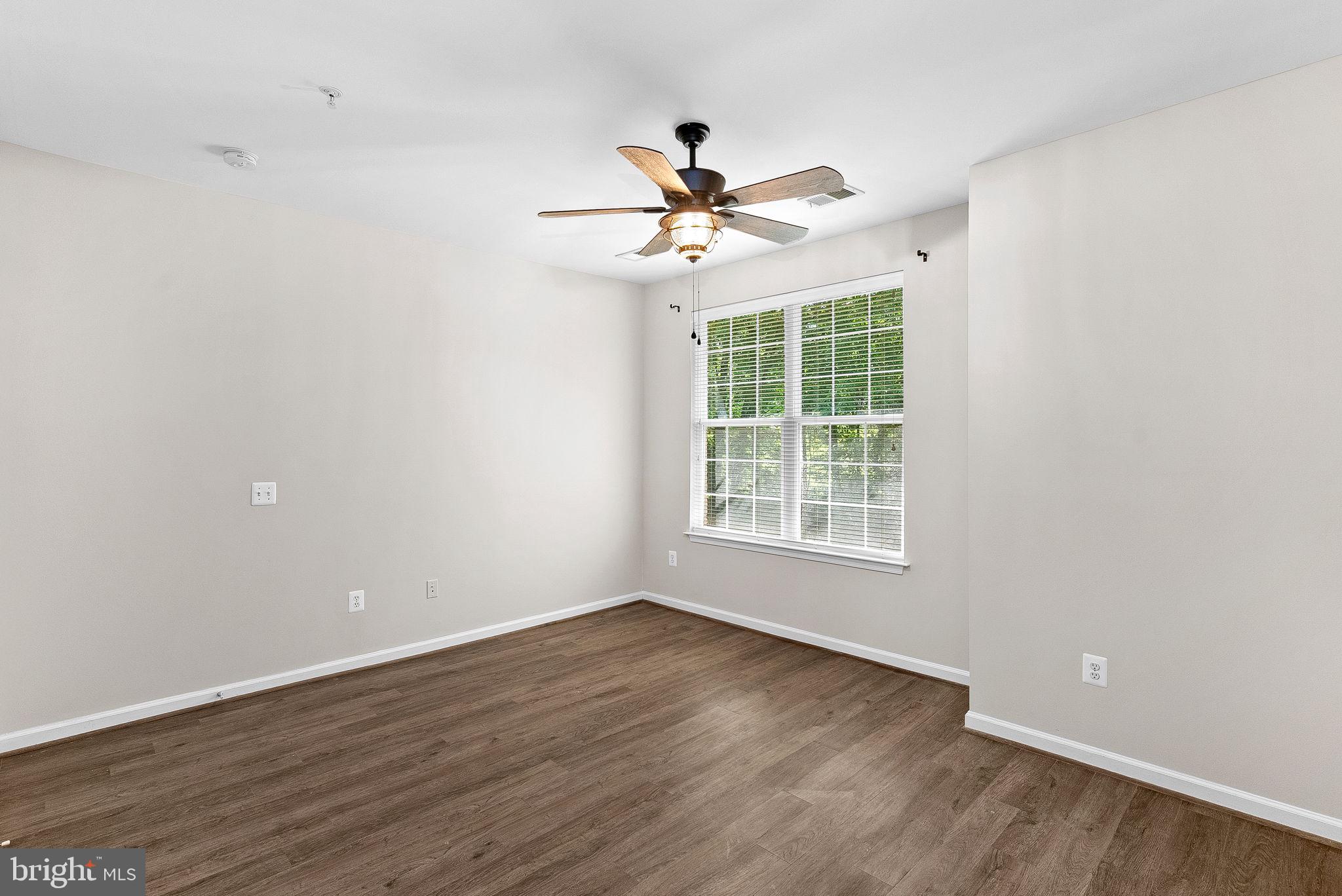 BELMONT COUNTRY CLUB - Residential