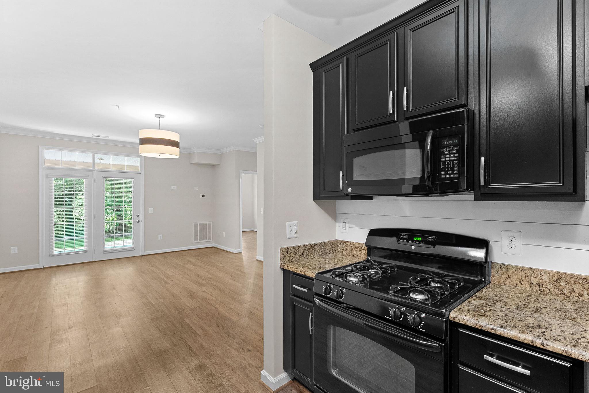 BELMONT COUNTRY CLUB - Residential