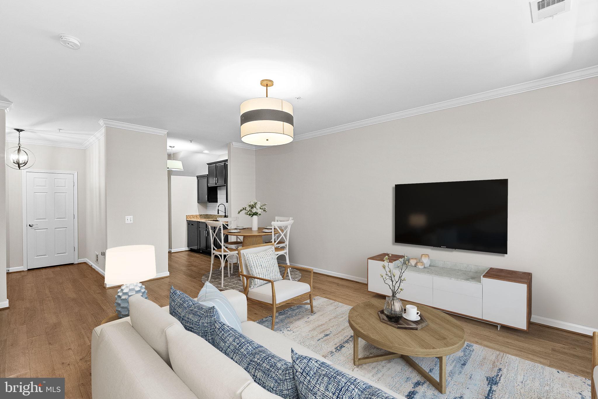 BELMONT COUNTRY CLUB - Residential