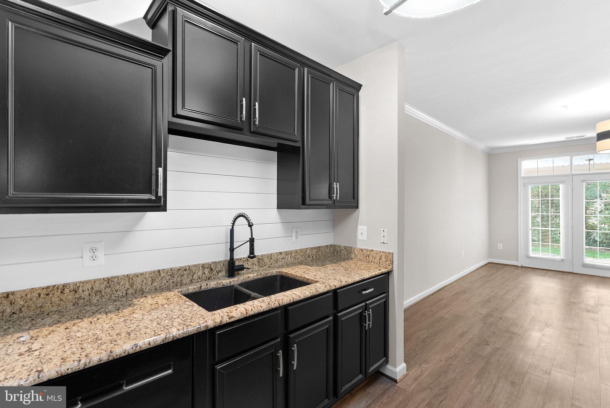 BELMONT COUNTRY CLUB - Residential