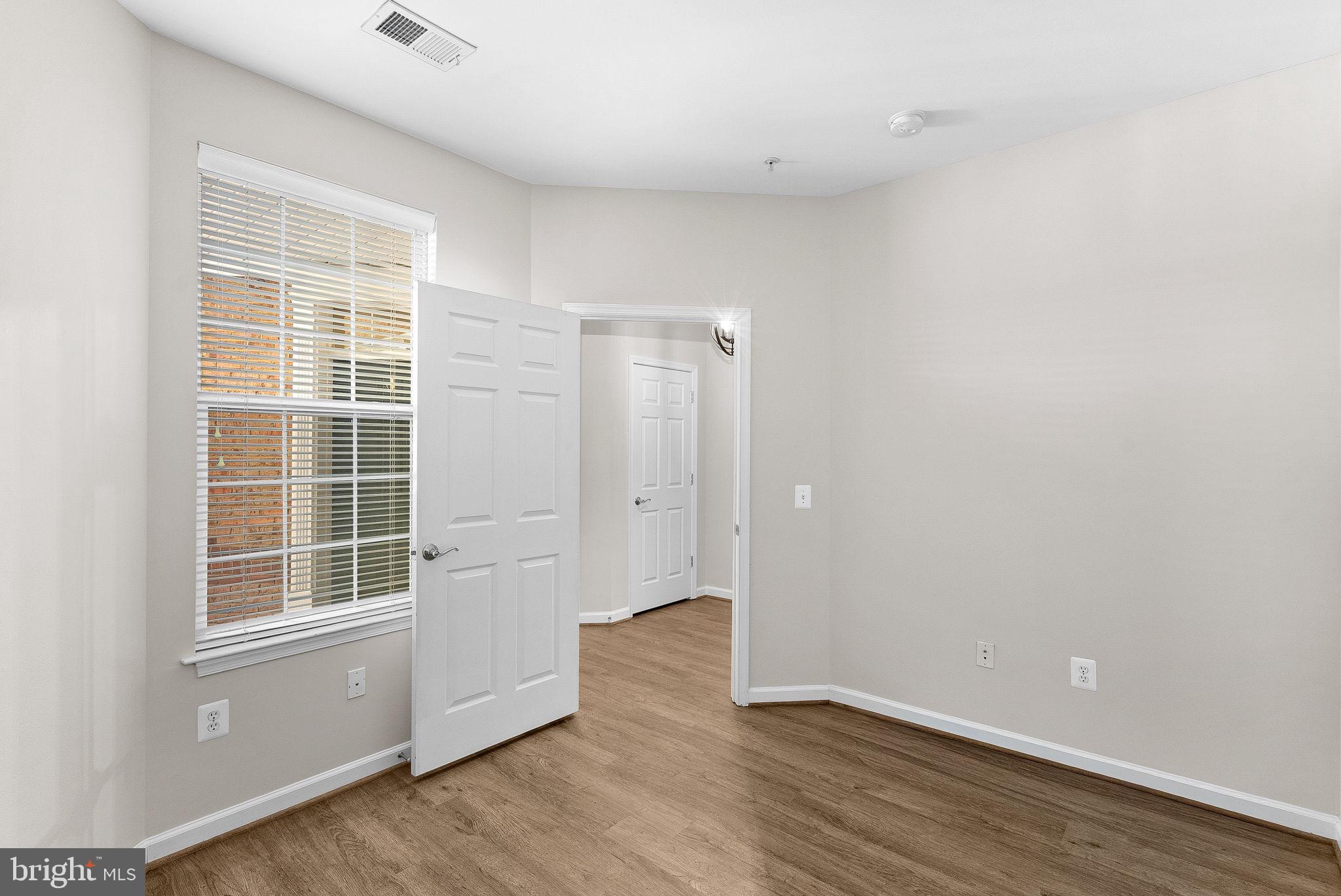 BELMONT COUNTRY CLUB - Residential
