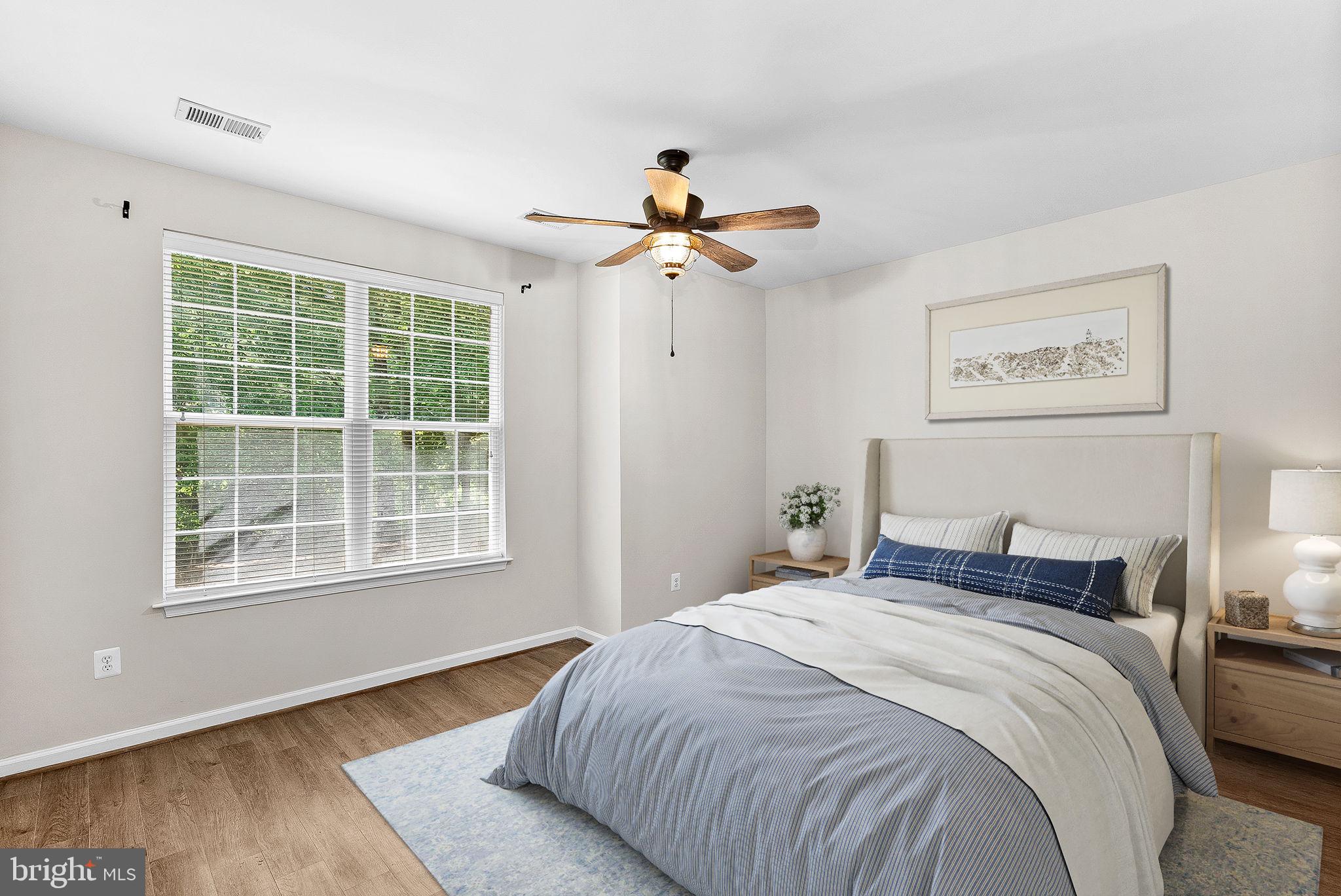 BELMONT COUNTRY CLUB - Residential