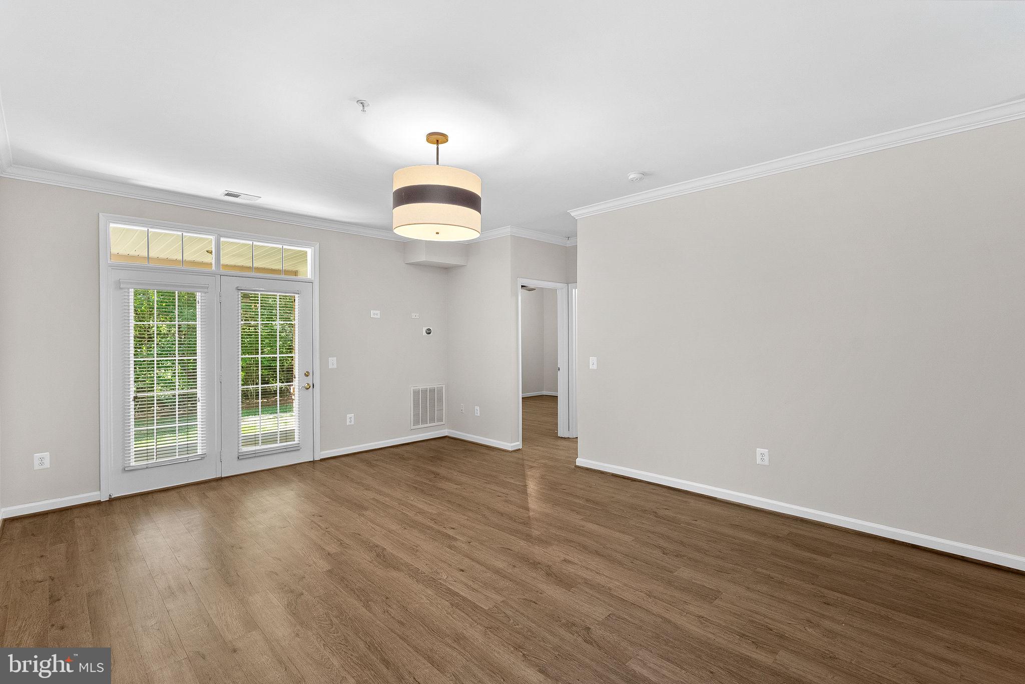 BELMONT COUNTRY CLUB - Residential