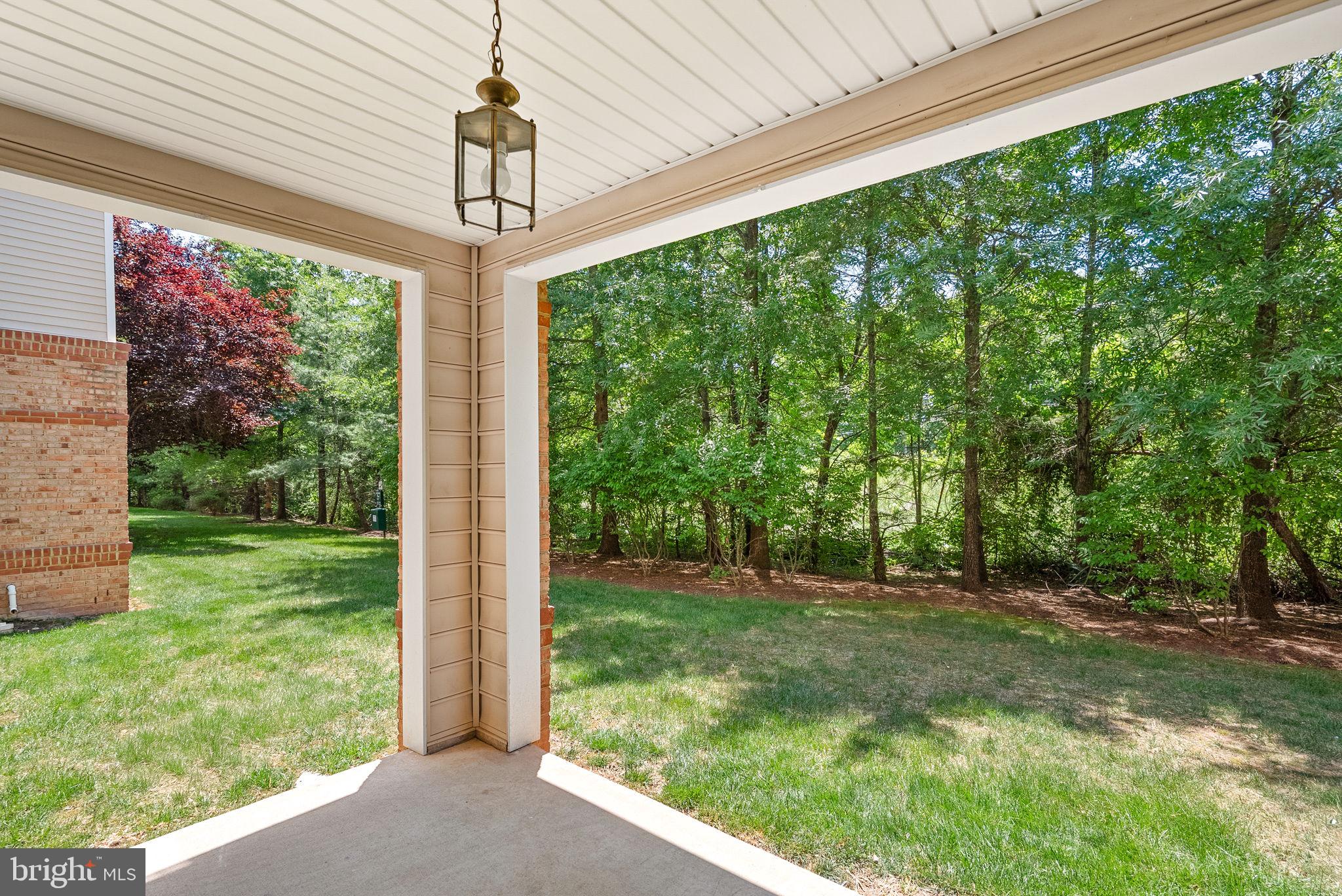 BELMONT COUNTRY CLUB - Residential