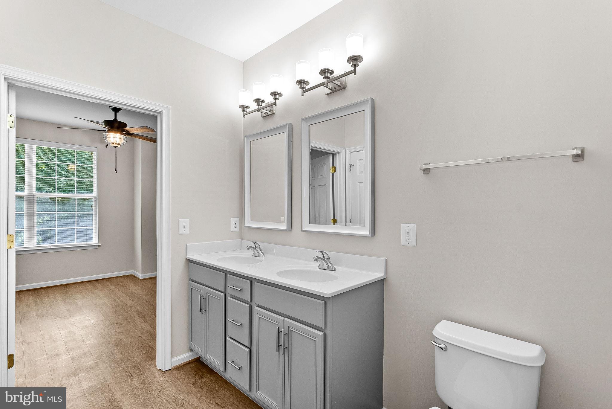 BELMONT COUNTRY CLUB - Residential