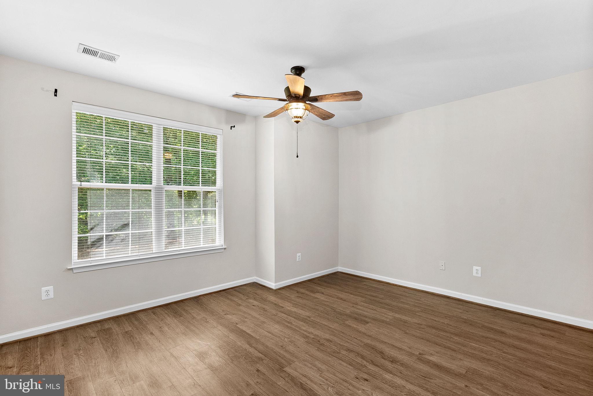BELMONT COUNTRY CLUB - Residential