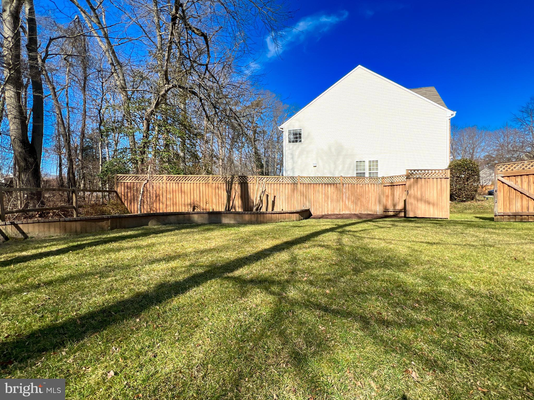 FARMINGTON VILLAGE - Residential